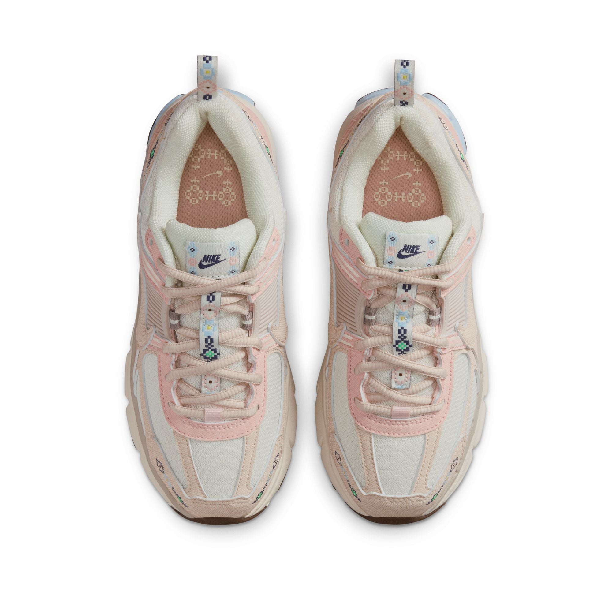 Nike Vomero 5 (GS)-thumbmail-4