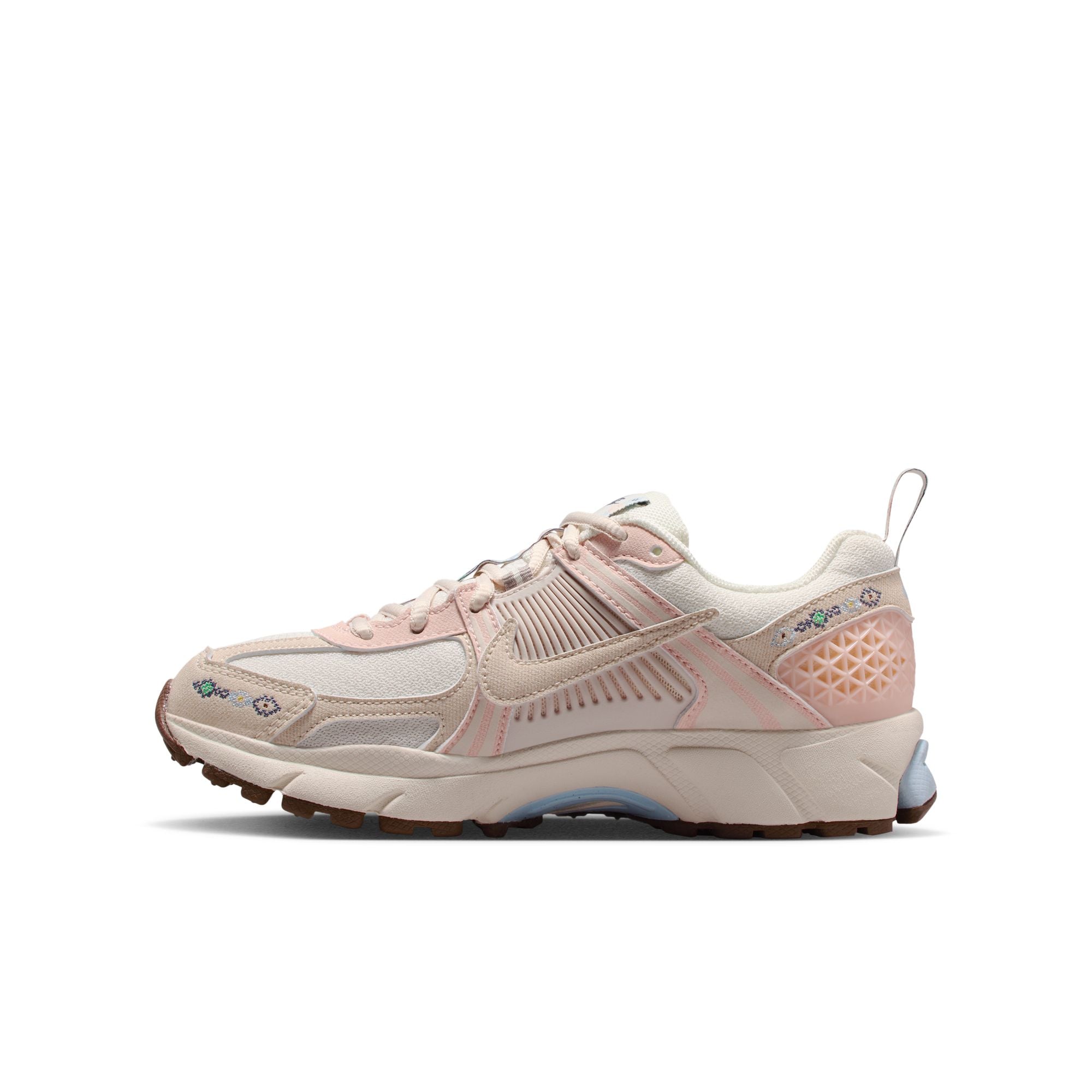 Nike Vomero 5 (GS)-thumbmail-5