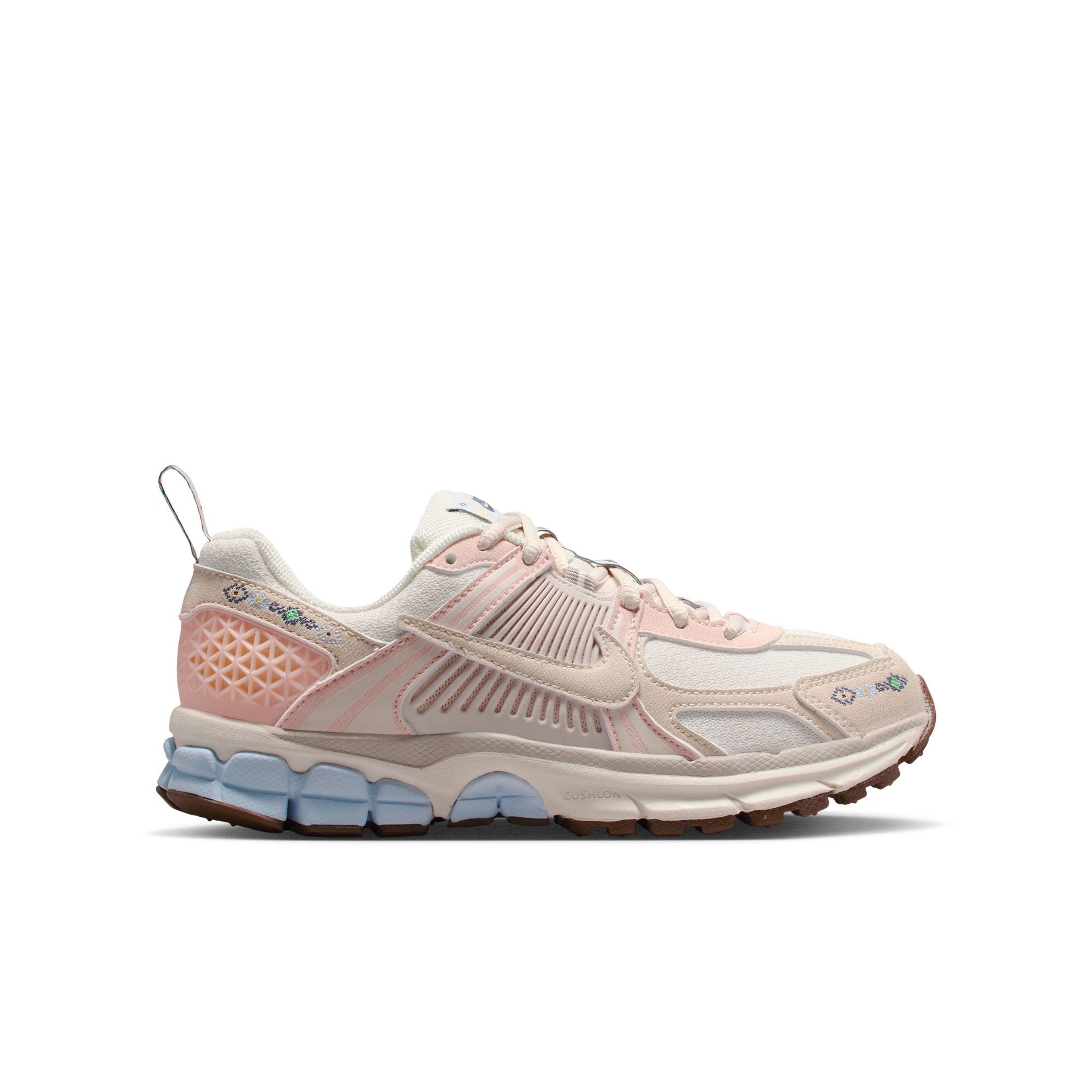 Nike Vomero 5 (GS)-thumbmail-6