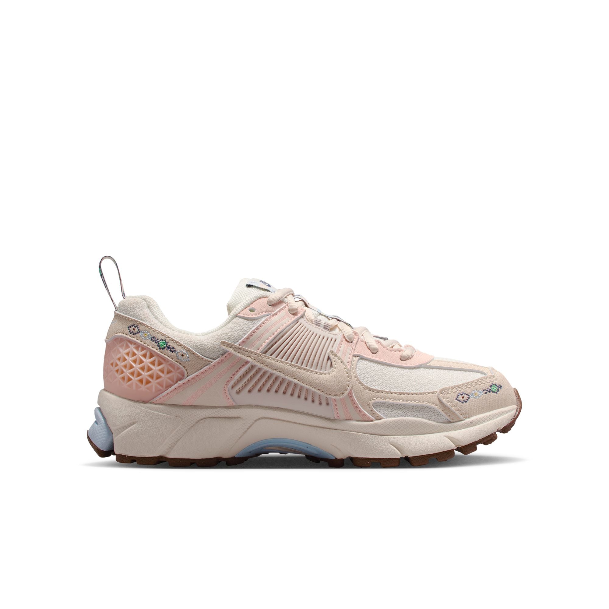 Nike Vomero 5 (GS)-thumbmail-7