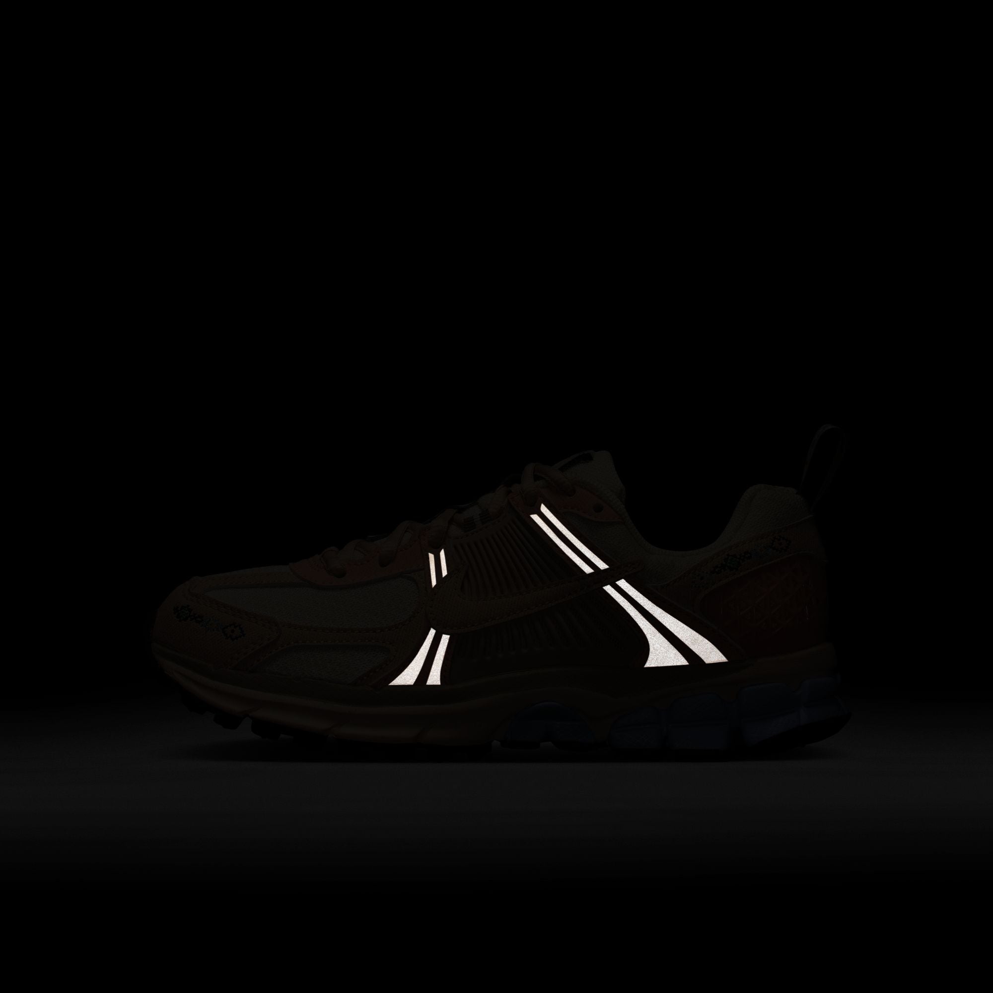 Nike Vomero 5 (GS)-thumbmail-8