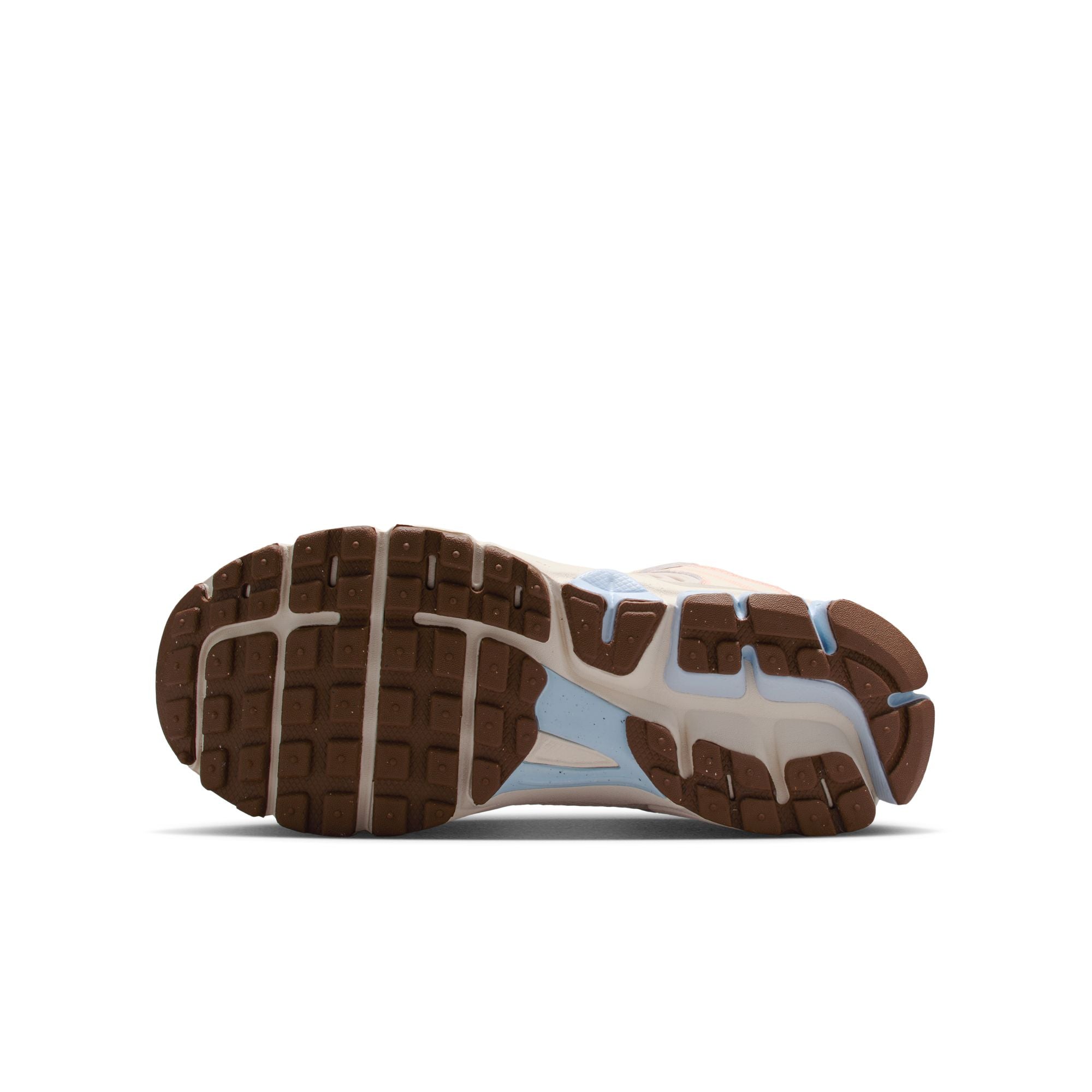 Nike Vomero 5 (GS)-thumbmail-9