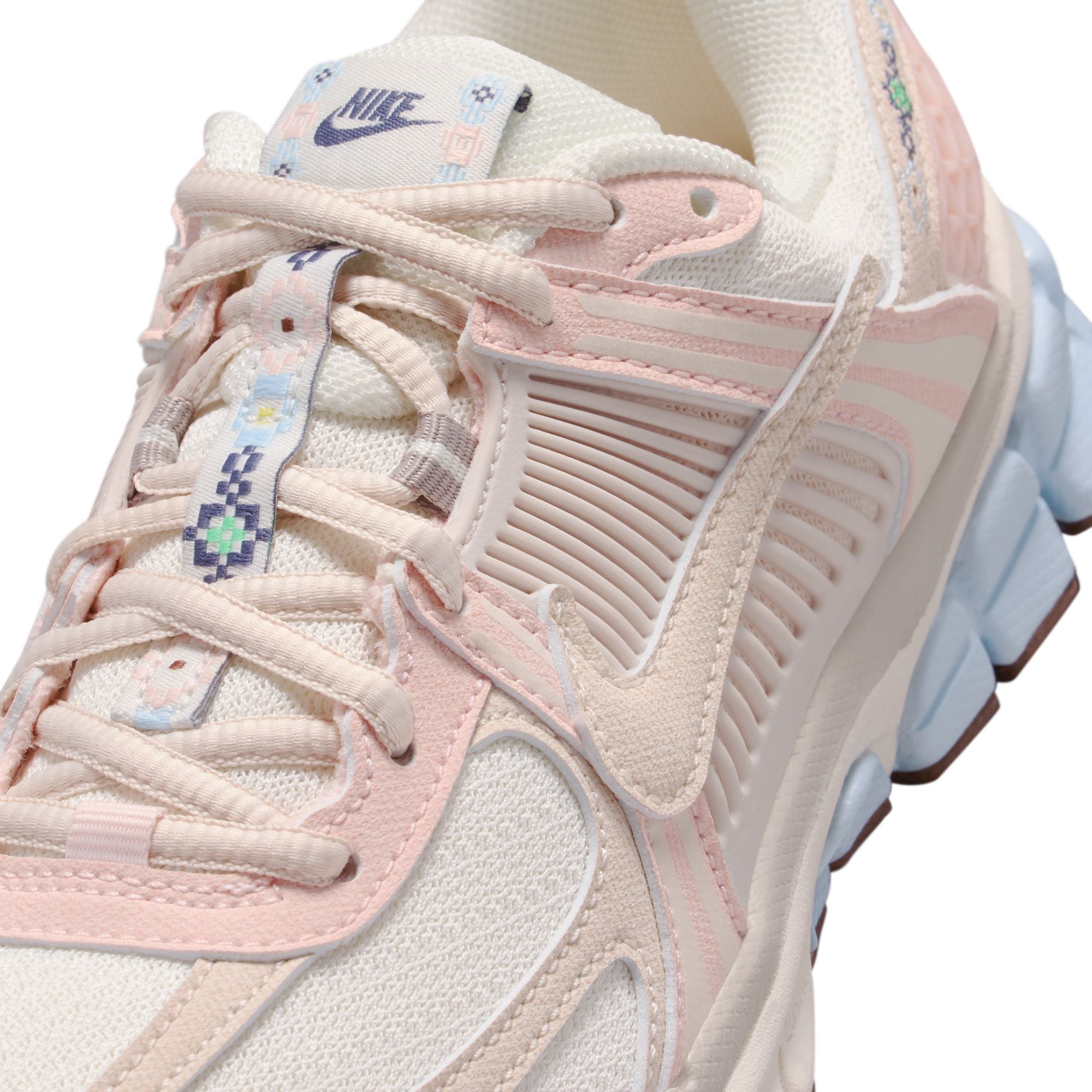 Nike Vomero 5 (GS)-thumbmail-10