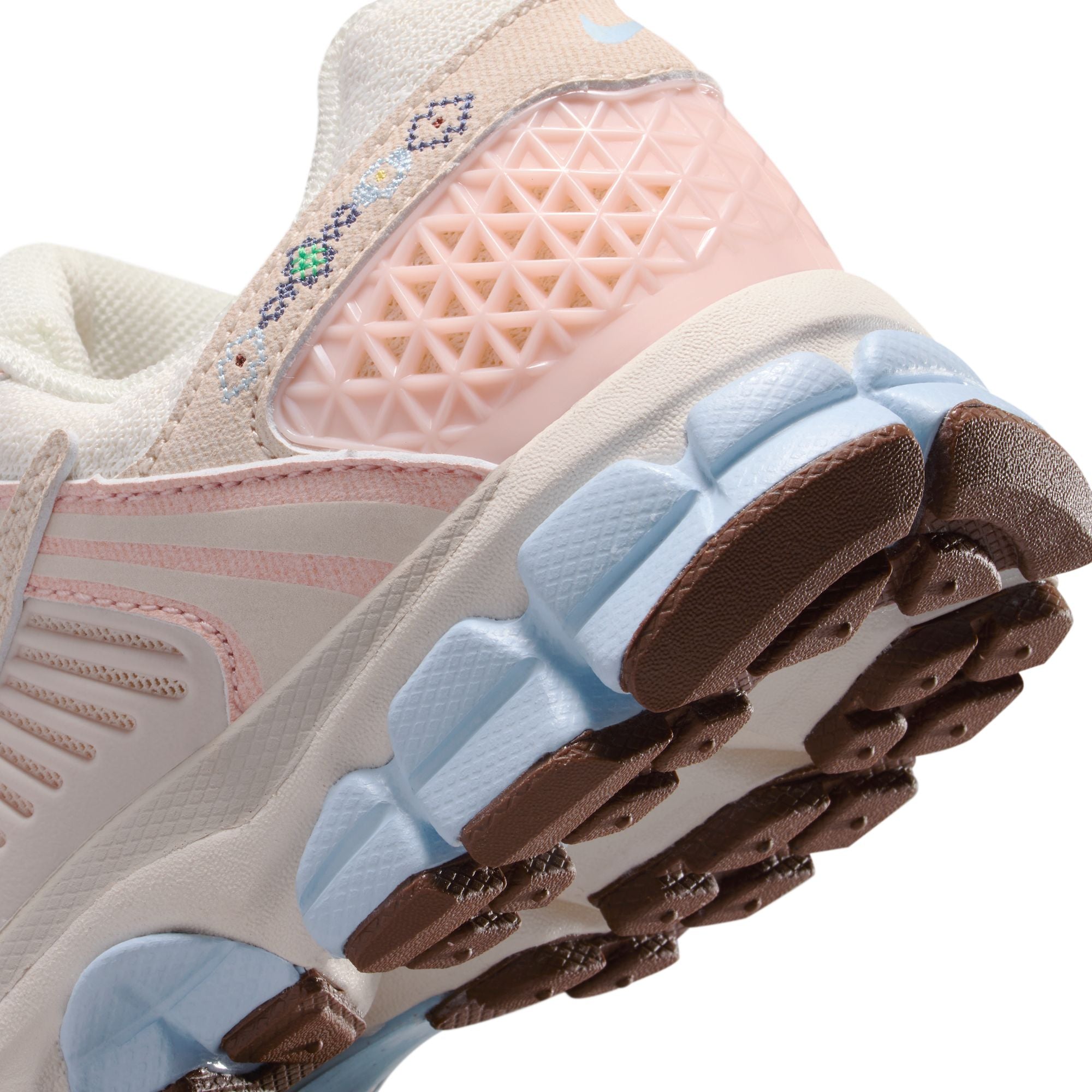 Nike Vomero 5 (GS)-thumbmail-11