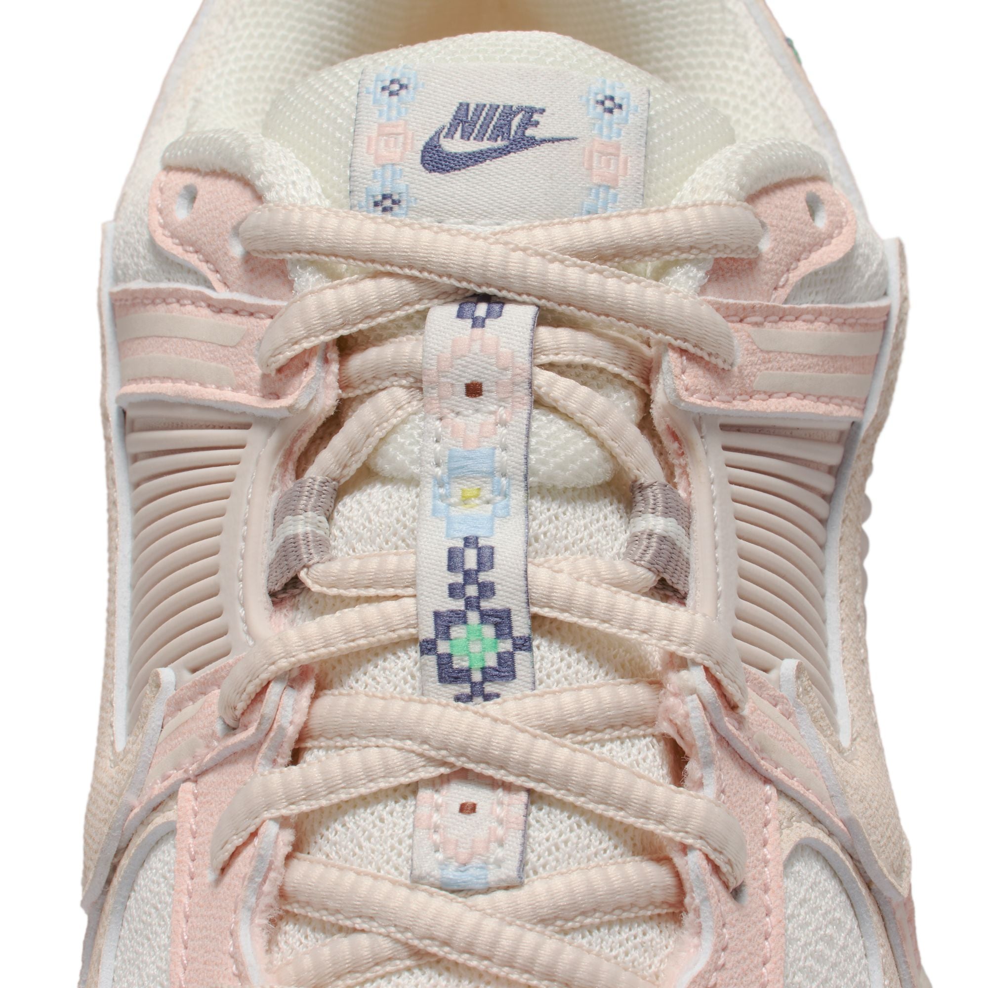 Nike Vomero 5 (GS)-thumbmail-12