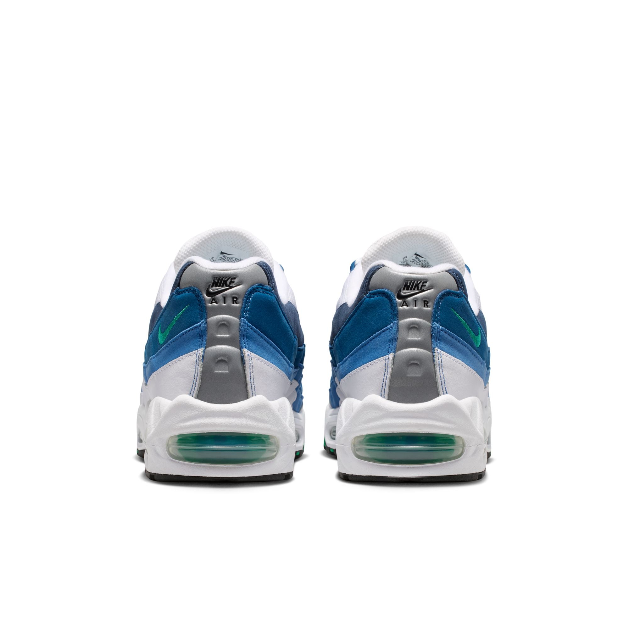 Nike Air Max 95 OG-thumbmail-4