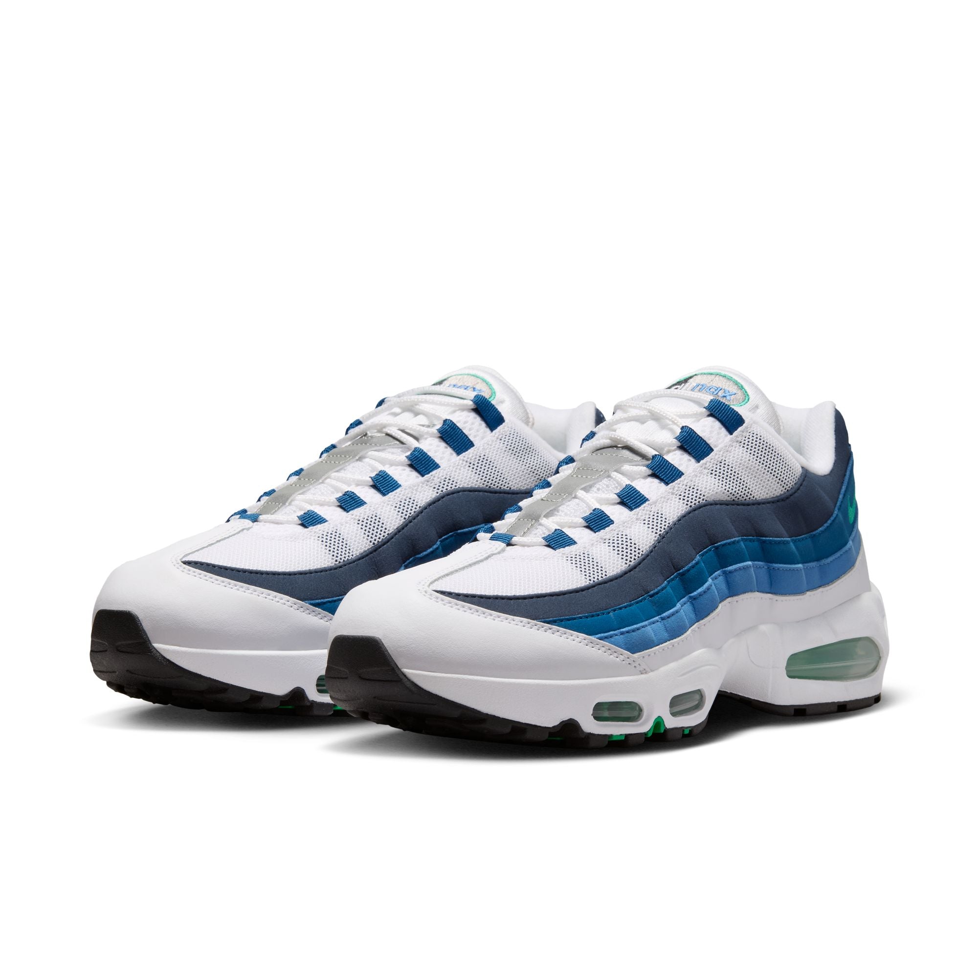 Nike Air Max 95 OG