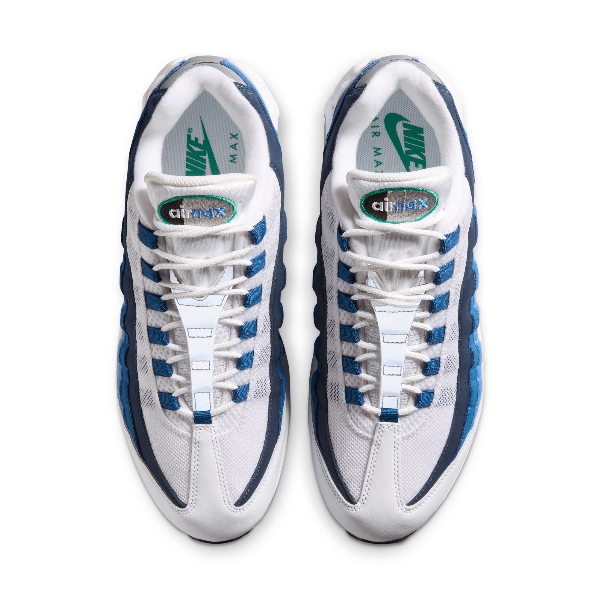 Nike Air Max 95 OG-thumbmail-3