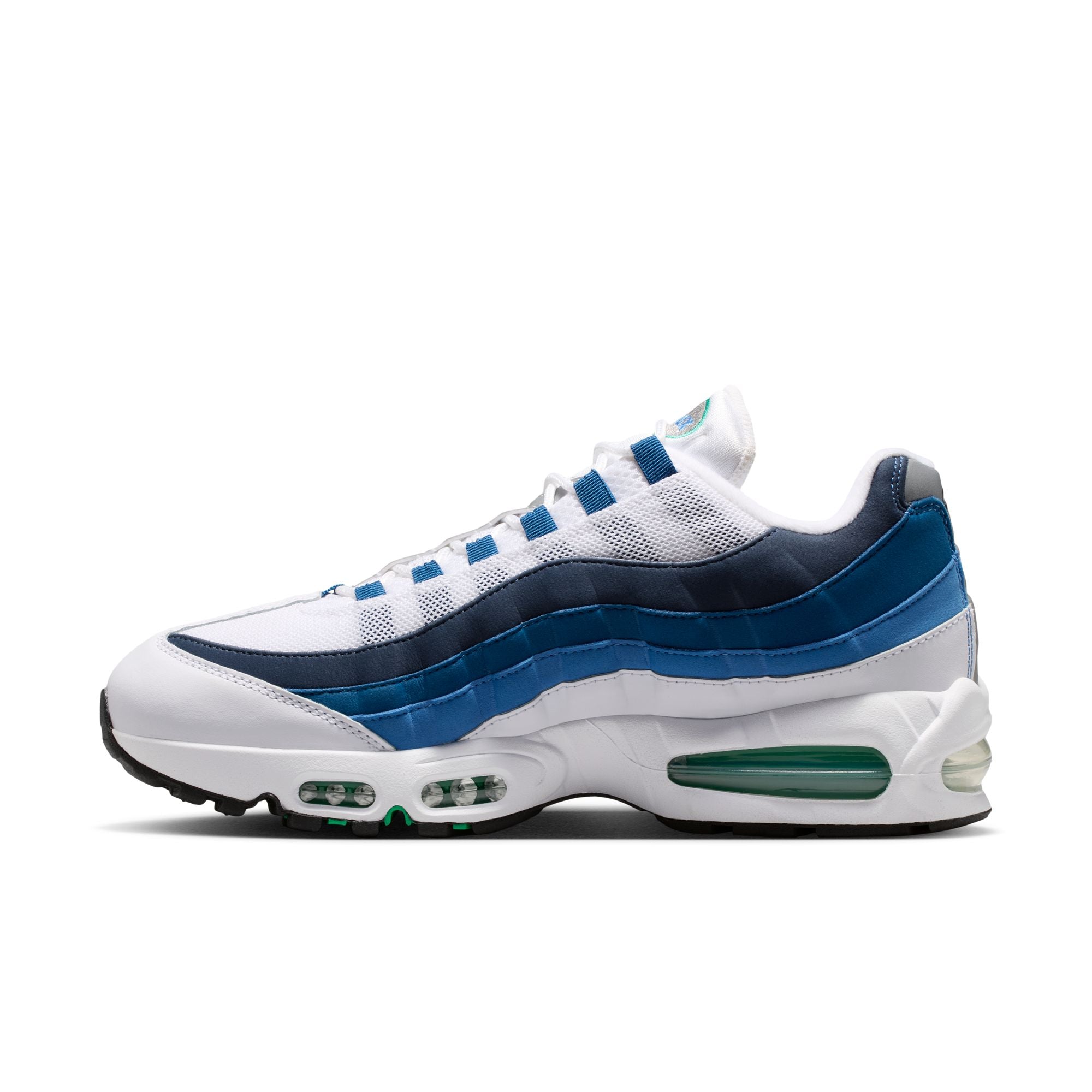 Nike Air Max 95 OG-thumbmail-7