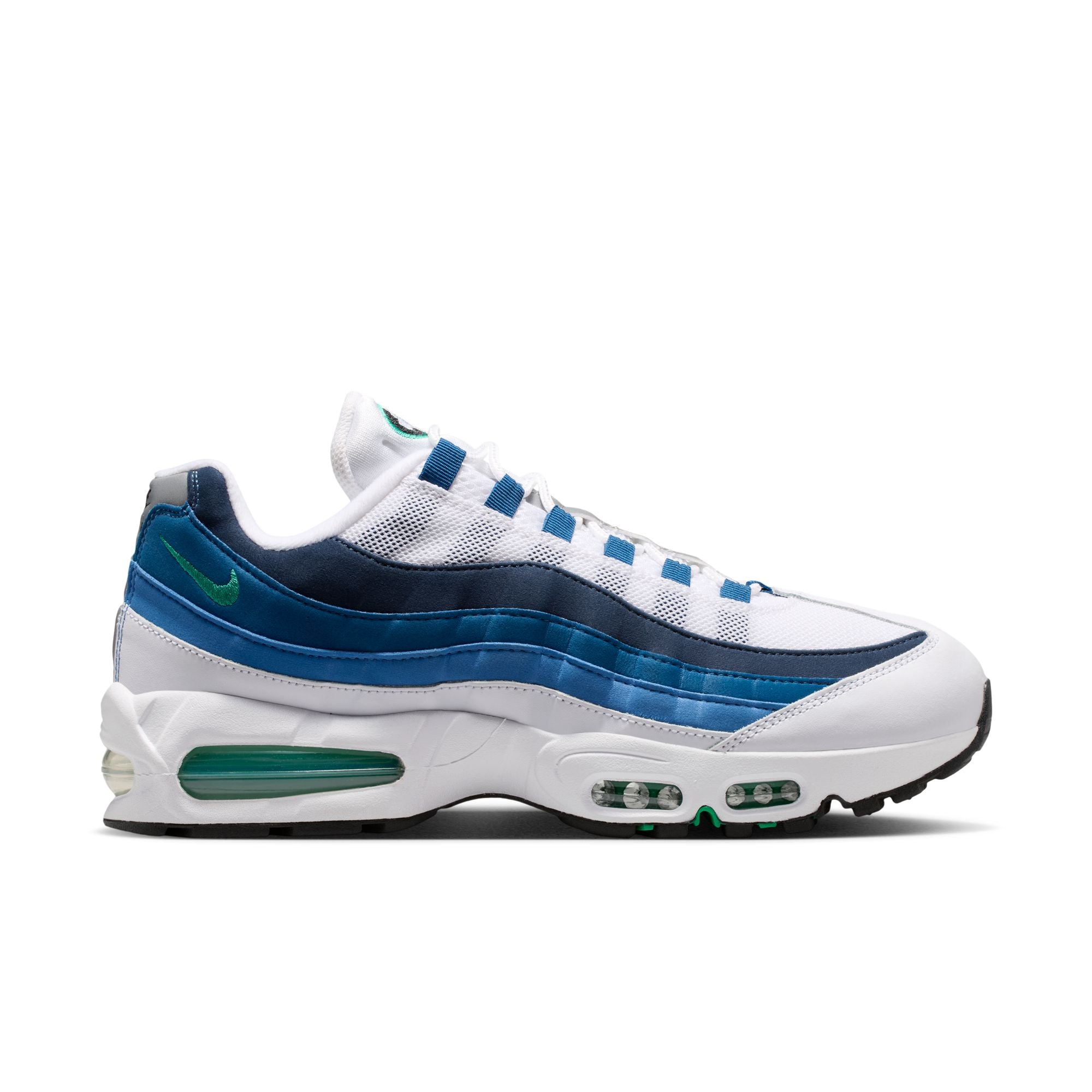 Nike Air Max 95 OG-thumbmail-5