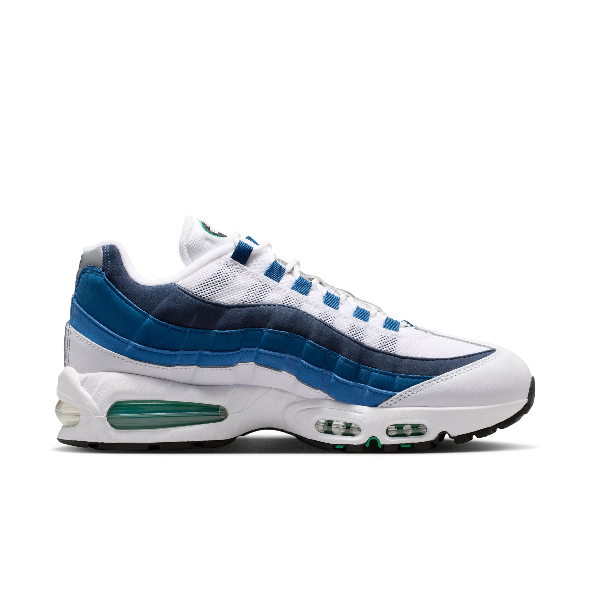 Nike Air Max 95 OG-thumbmail-6