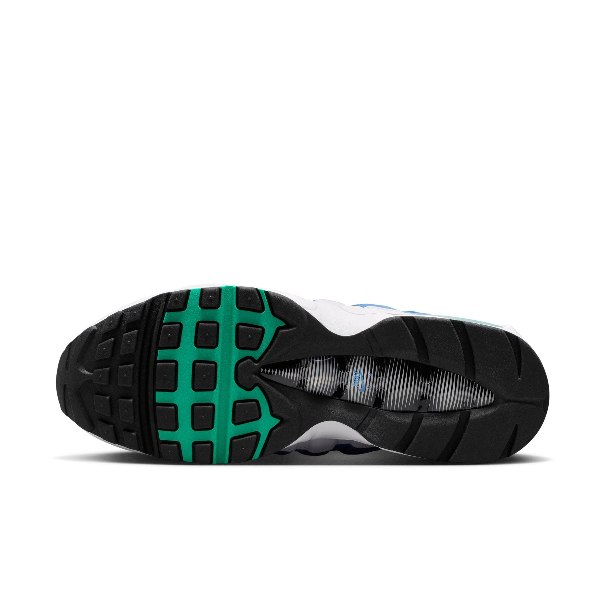 Nike Air Max 95 OG-thumbmail-8
