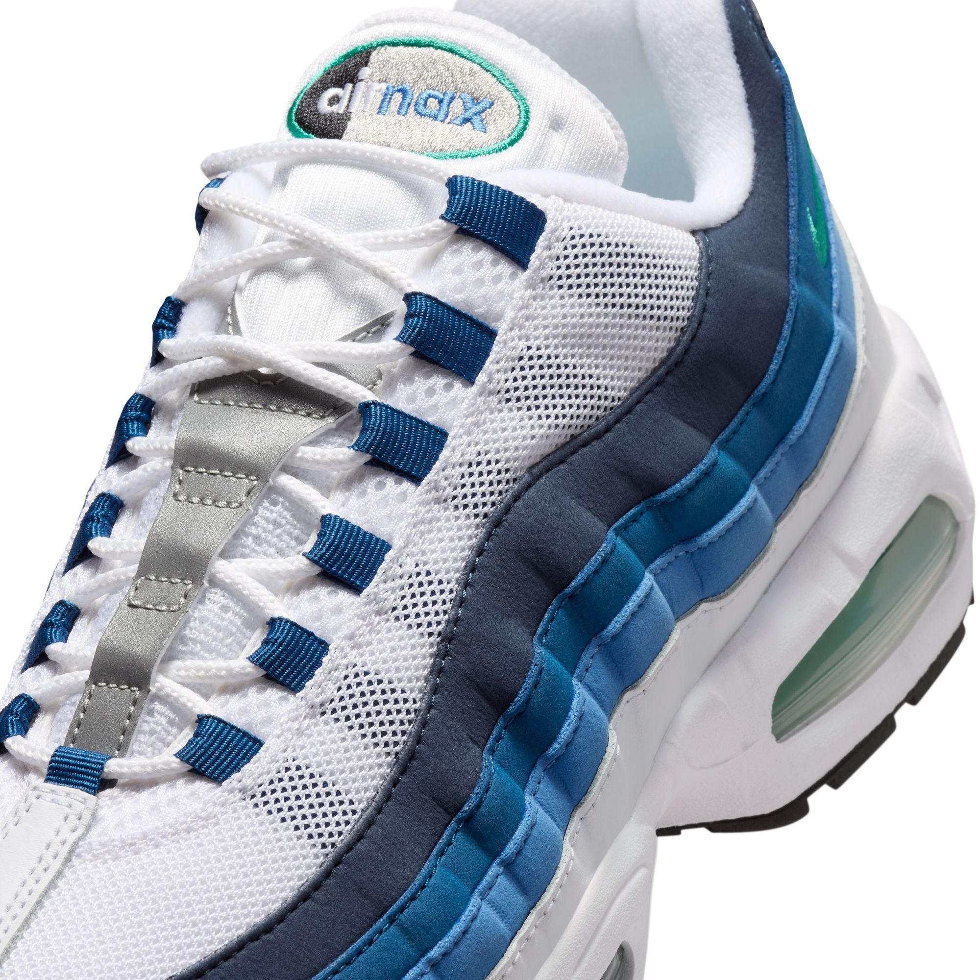 Nike Air Max 95 OG-thumbmail-9