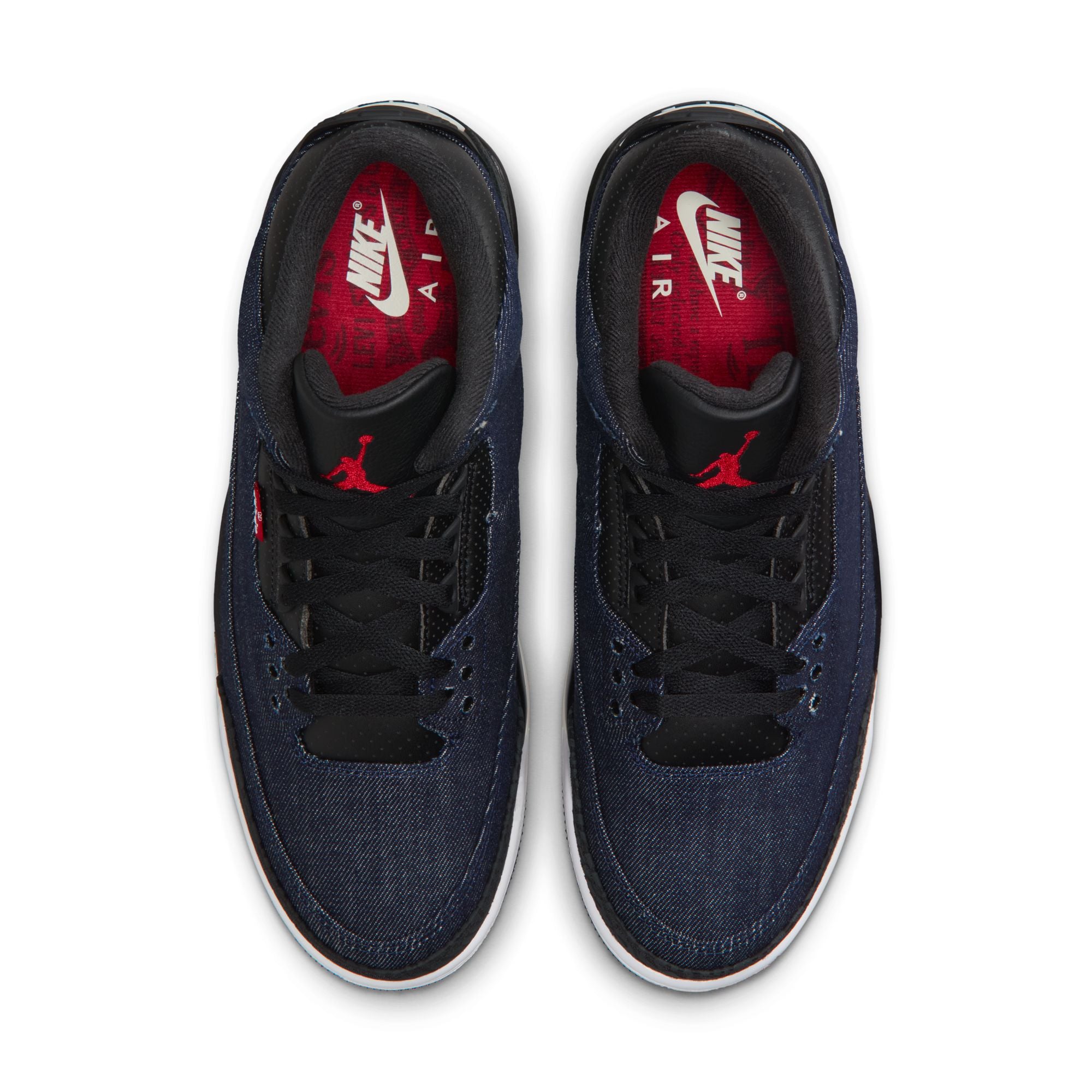 Air Jordan 3 x Levi's®-thumbmail-13