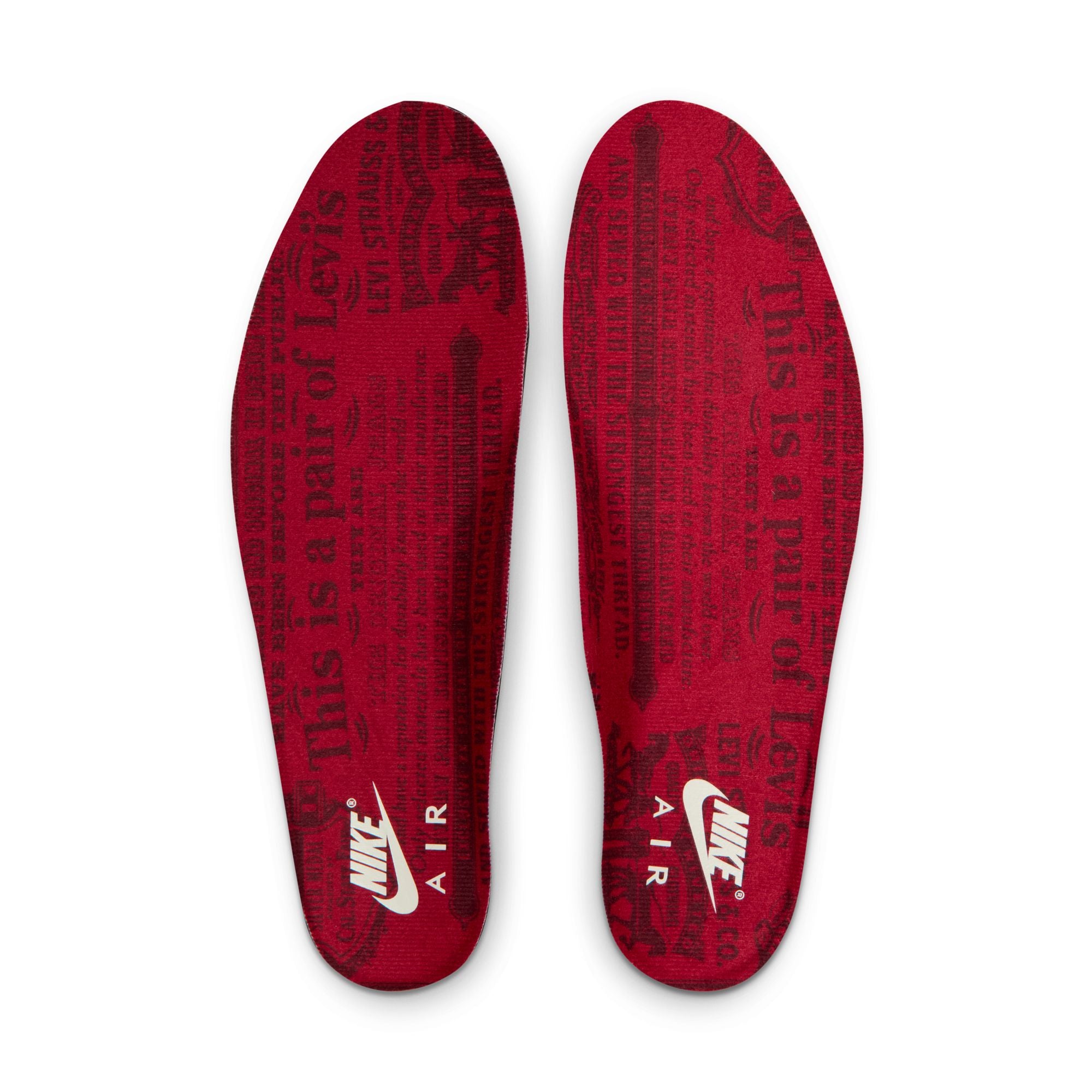 Air Jordan 3 x Levi's®-thumbmail-11