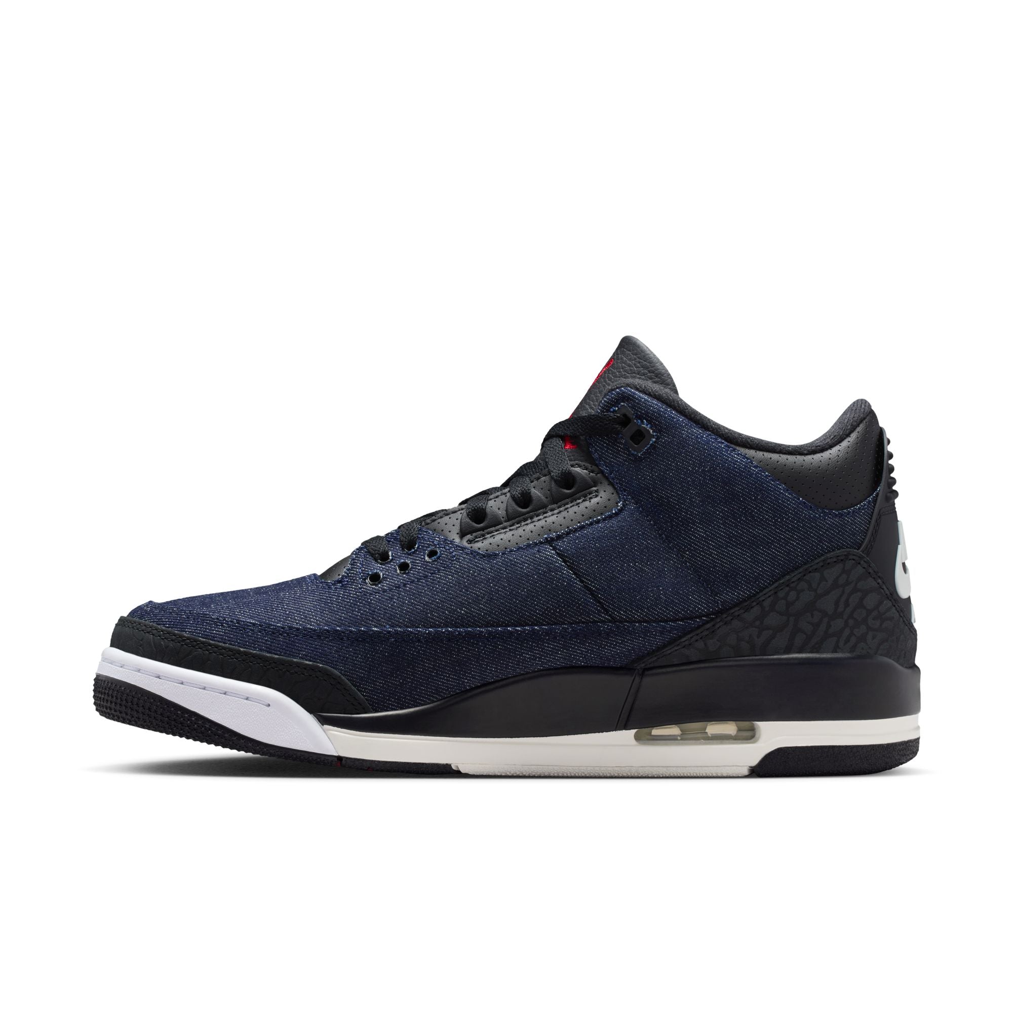 Air Jordan 3 x Levi's®-thumbmail-9