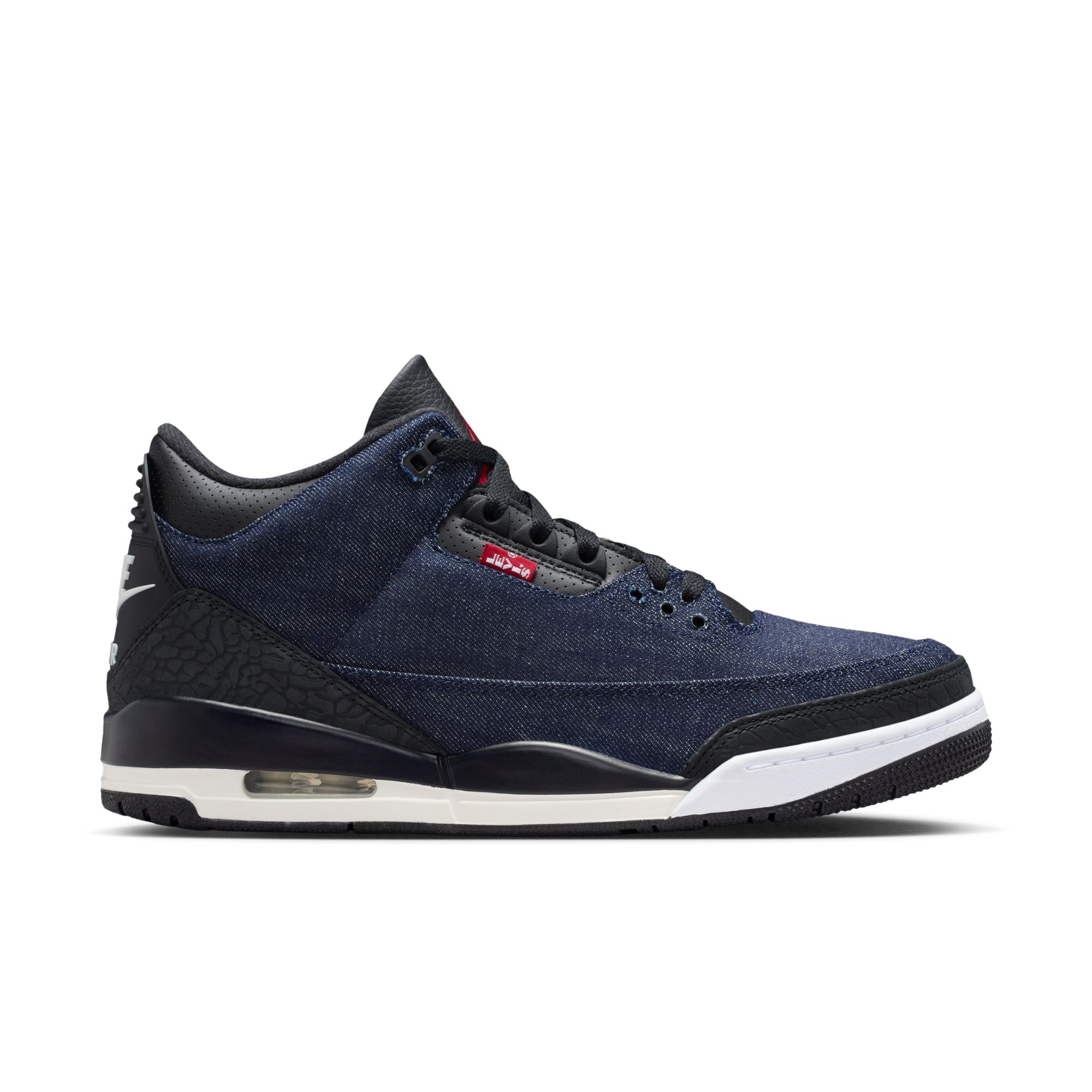 Air Jordan 3 x Levi's®-thumbmail-7