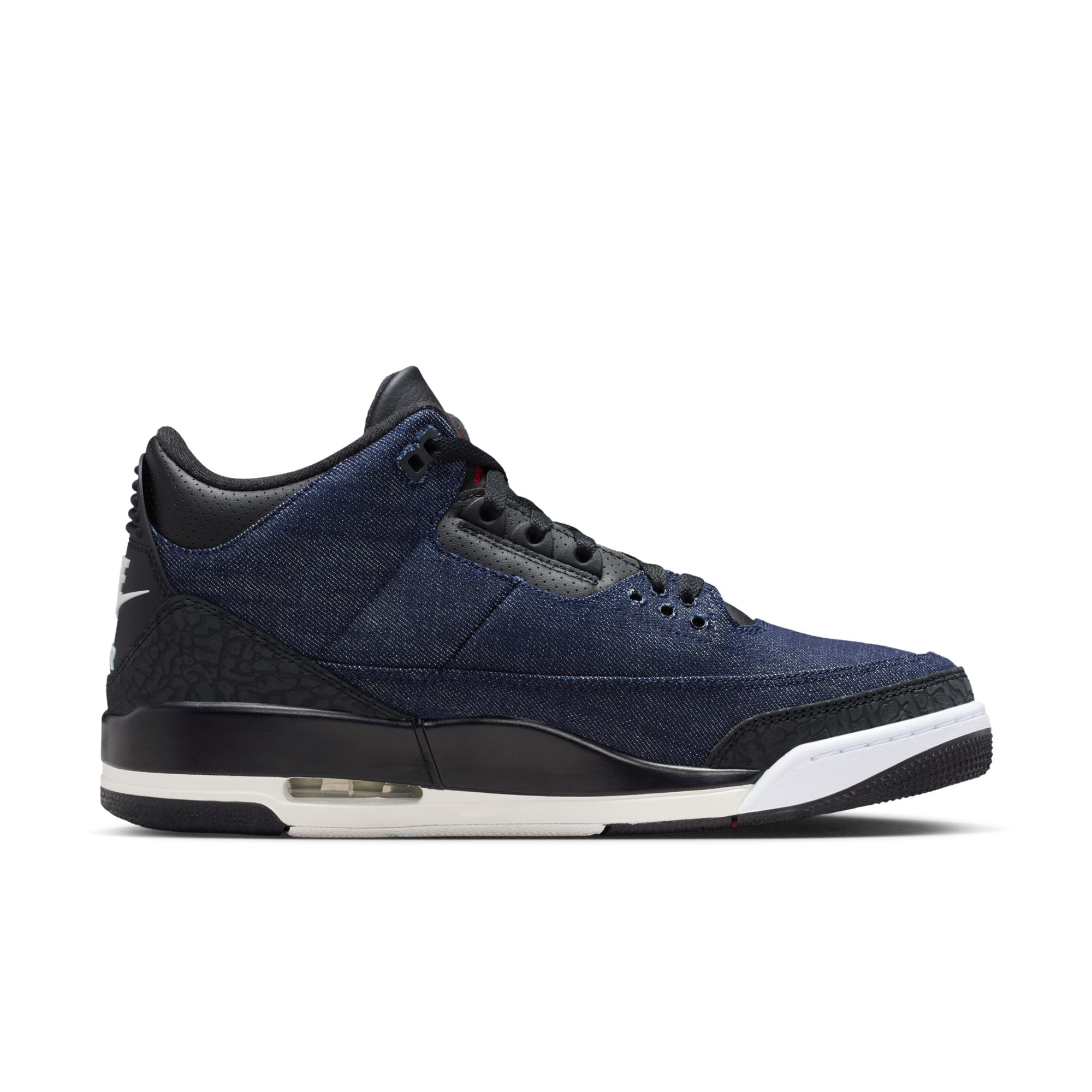 Air Jordan 3 x Levi's®-thumbmail-6