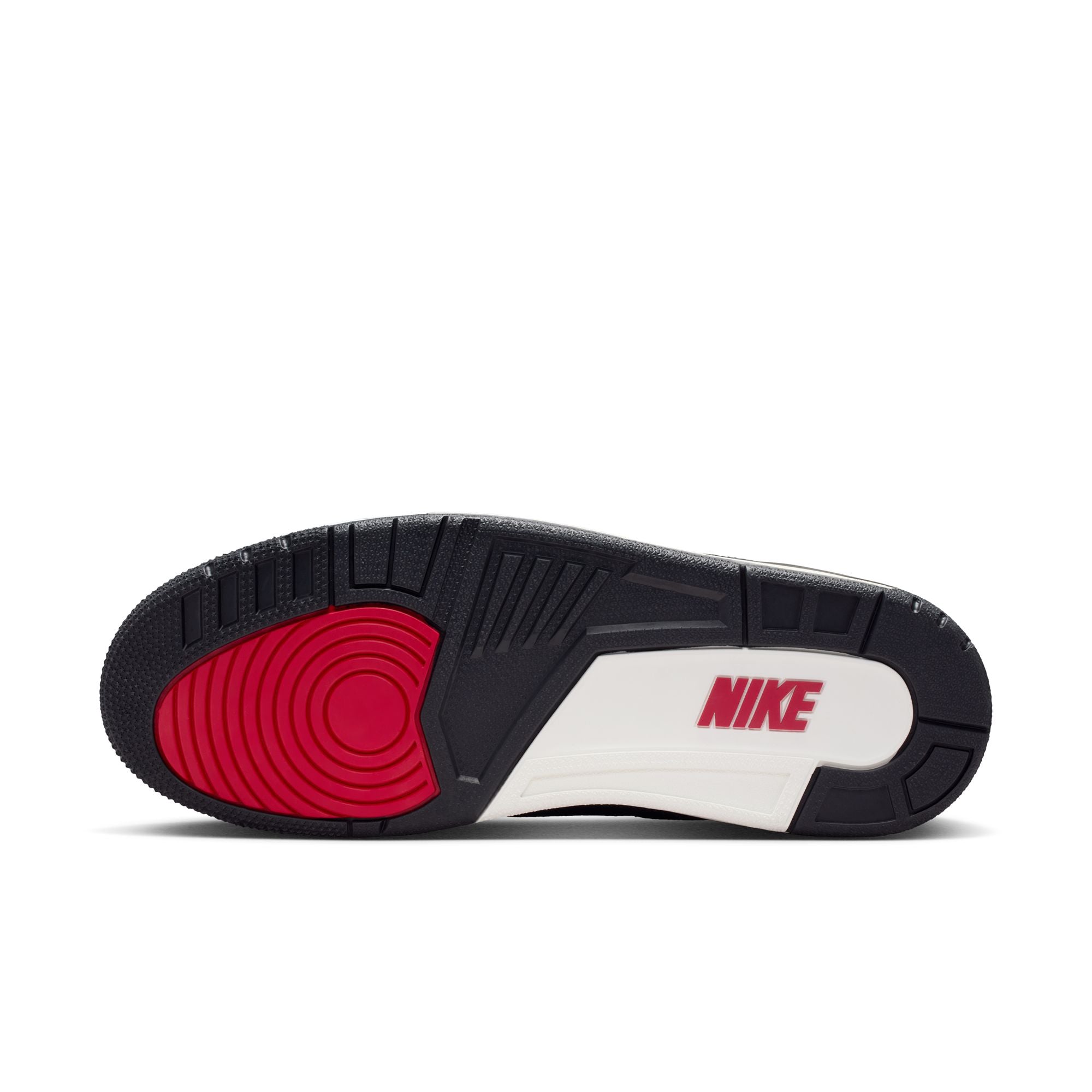 Air Jordan 3 x Levi's®-thumbmail-14