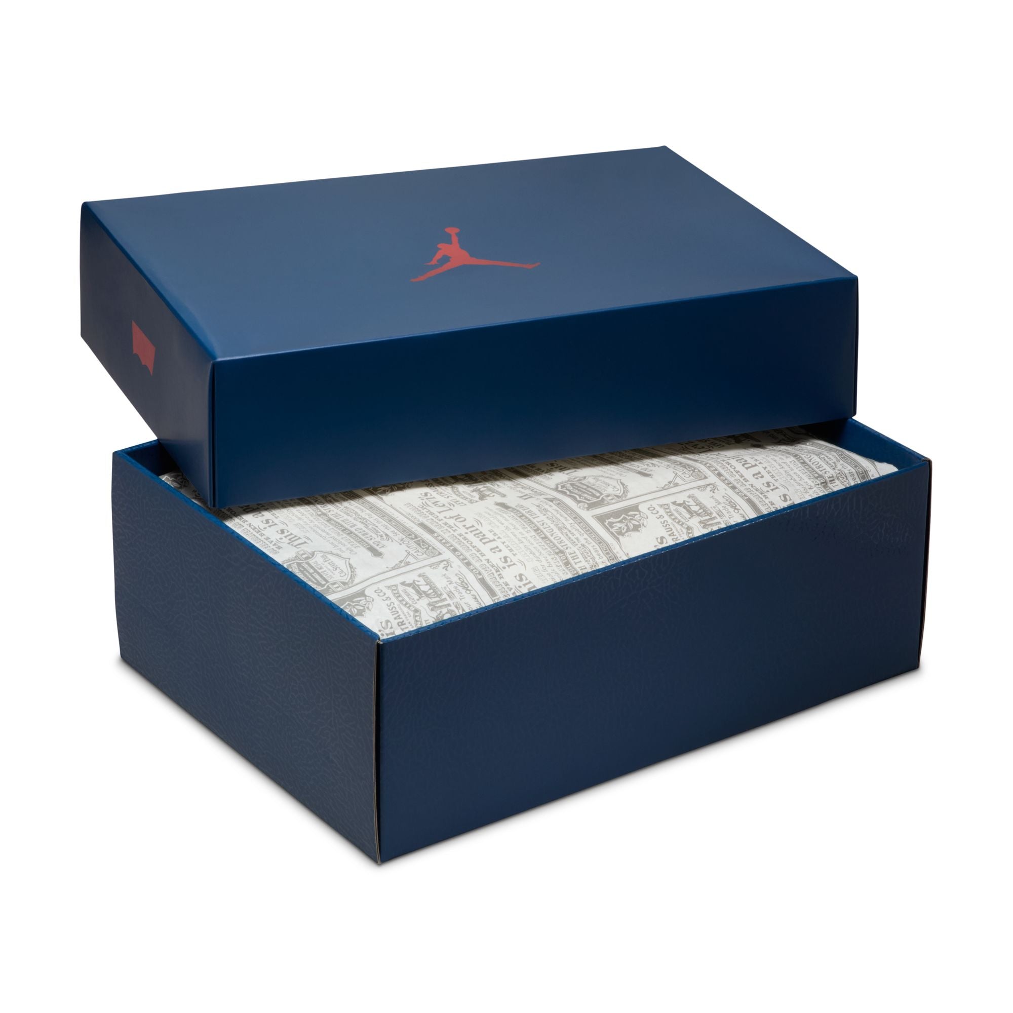 Air Jordan 3 x Levi's®-thumbmail-8