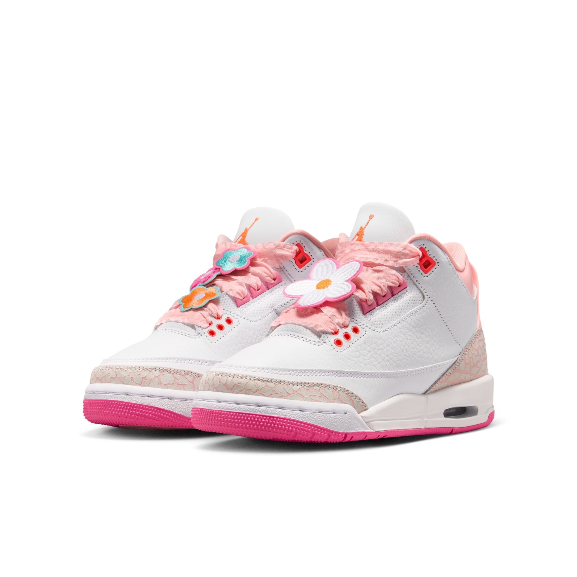 Air Jordan 3 Retro (GS)