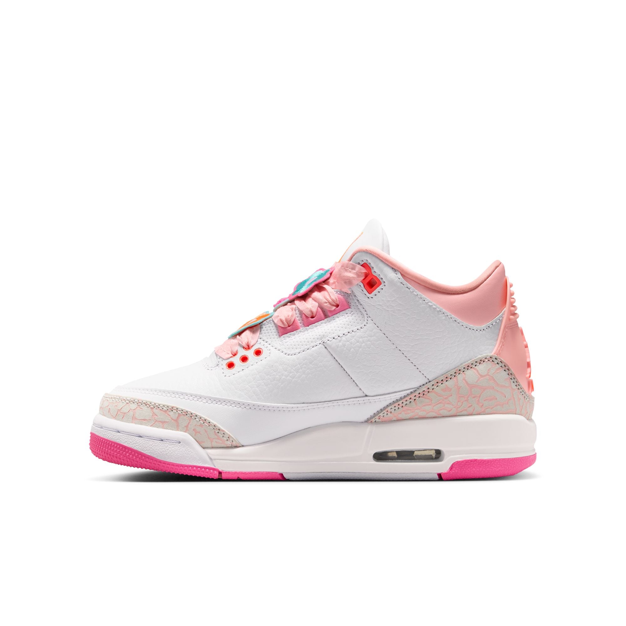Air Jordan 3 Retro (GS)-thumbmail-5