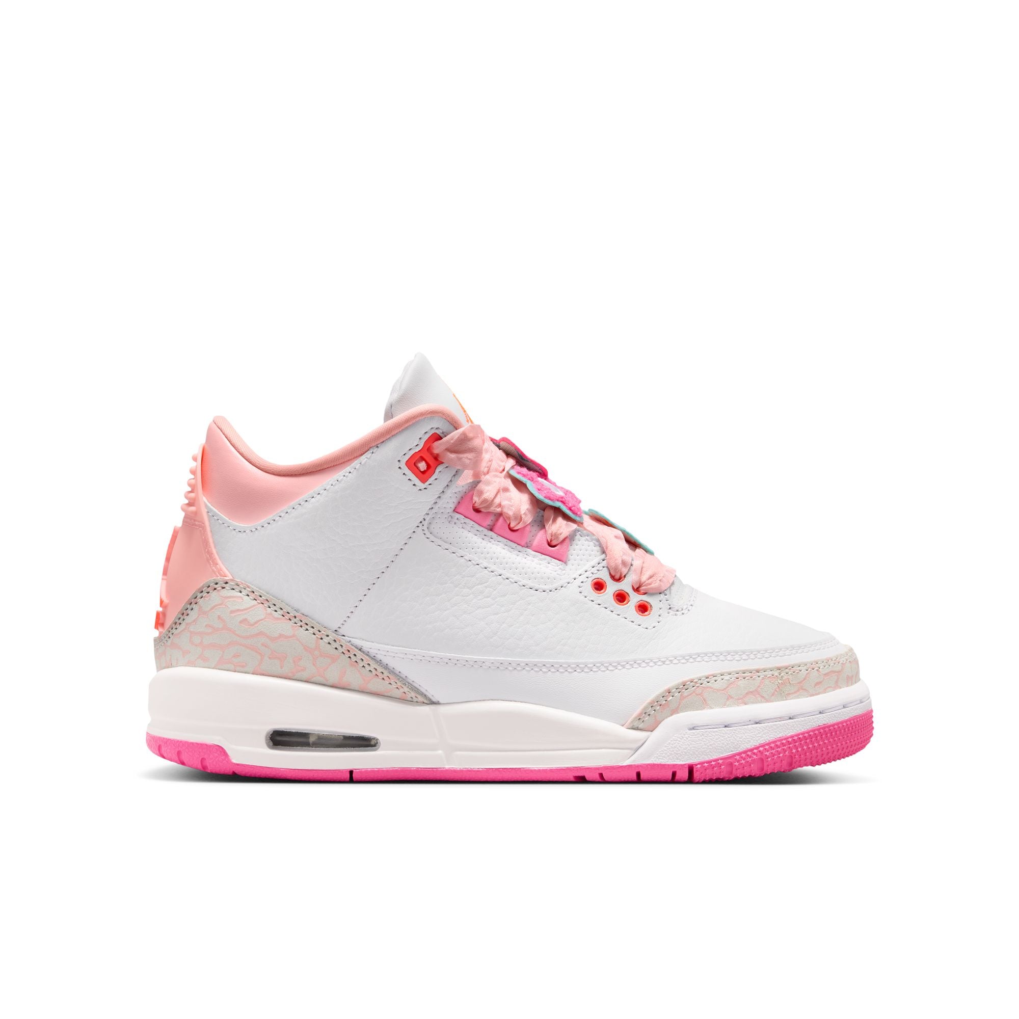 Air Jordan 3 Retro (GS)-thumbmail-7