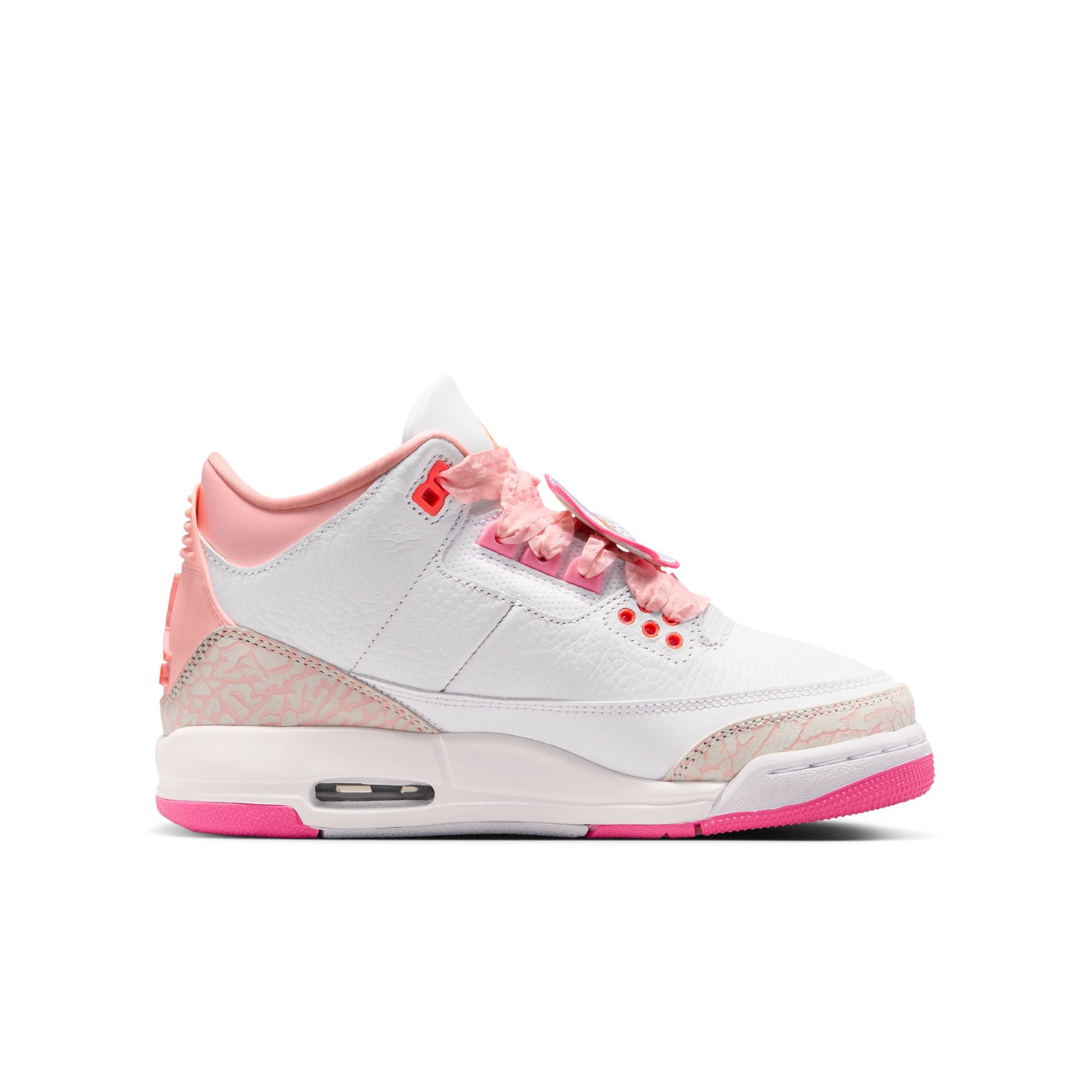 Air Jordan 3 Retro (GS)-thumbmail-4