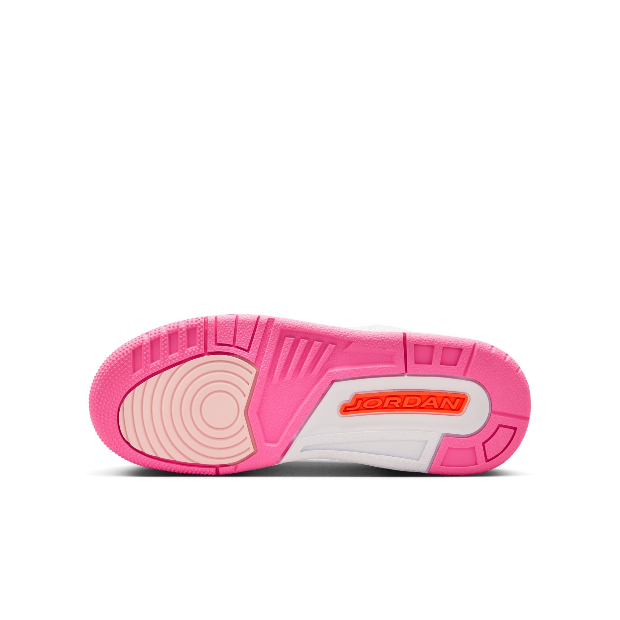 Air Jordan 3 Retro (GS)-thumbmail-6