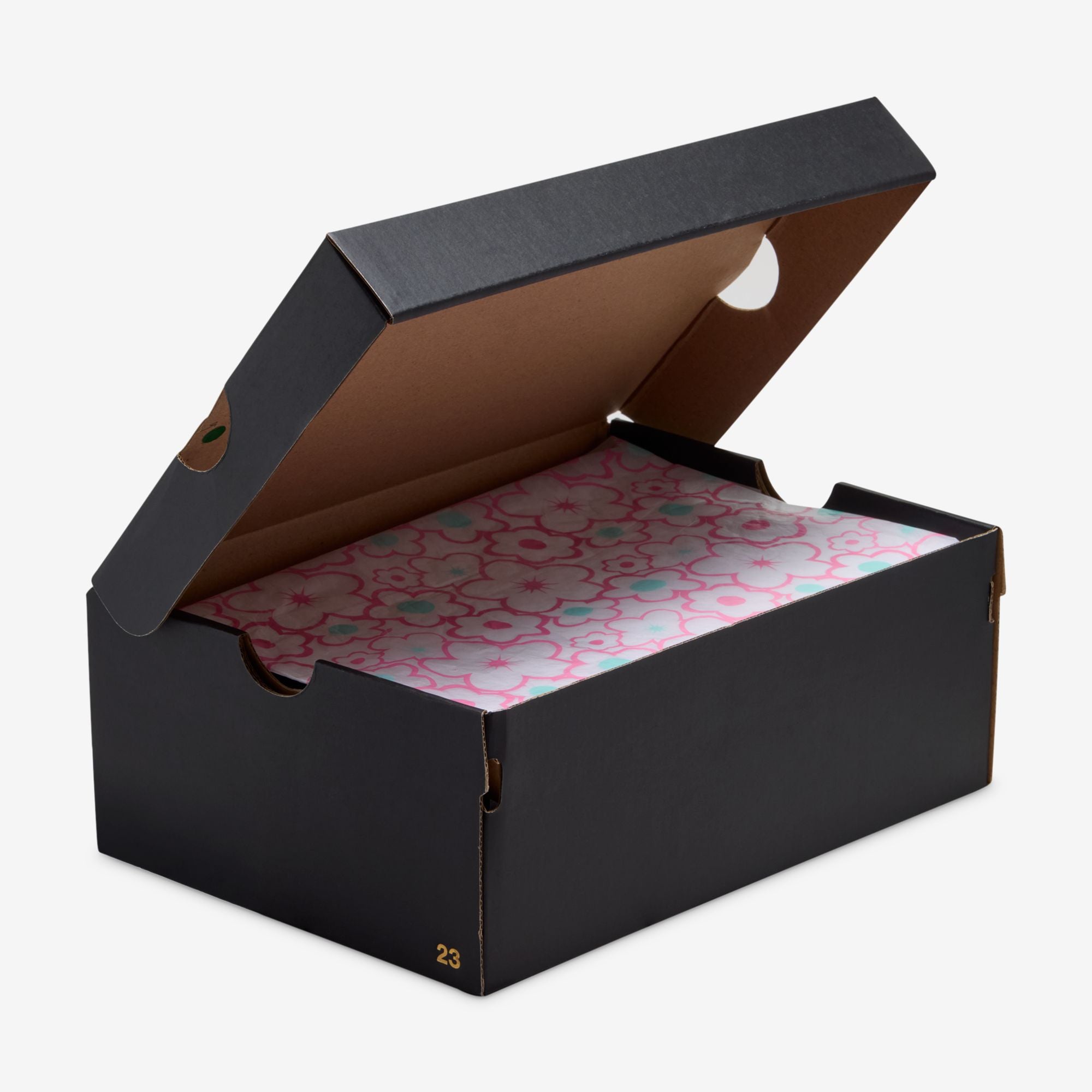 Air Jordan 3 Retro (GS)-thumbmail-11