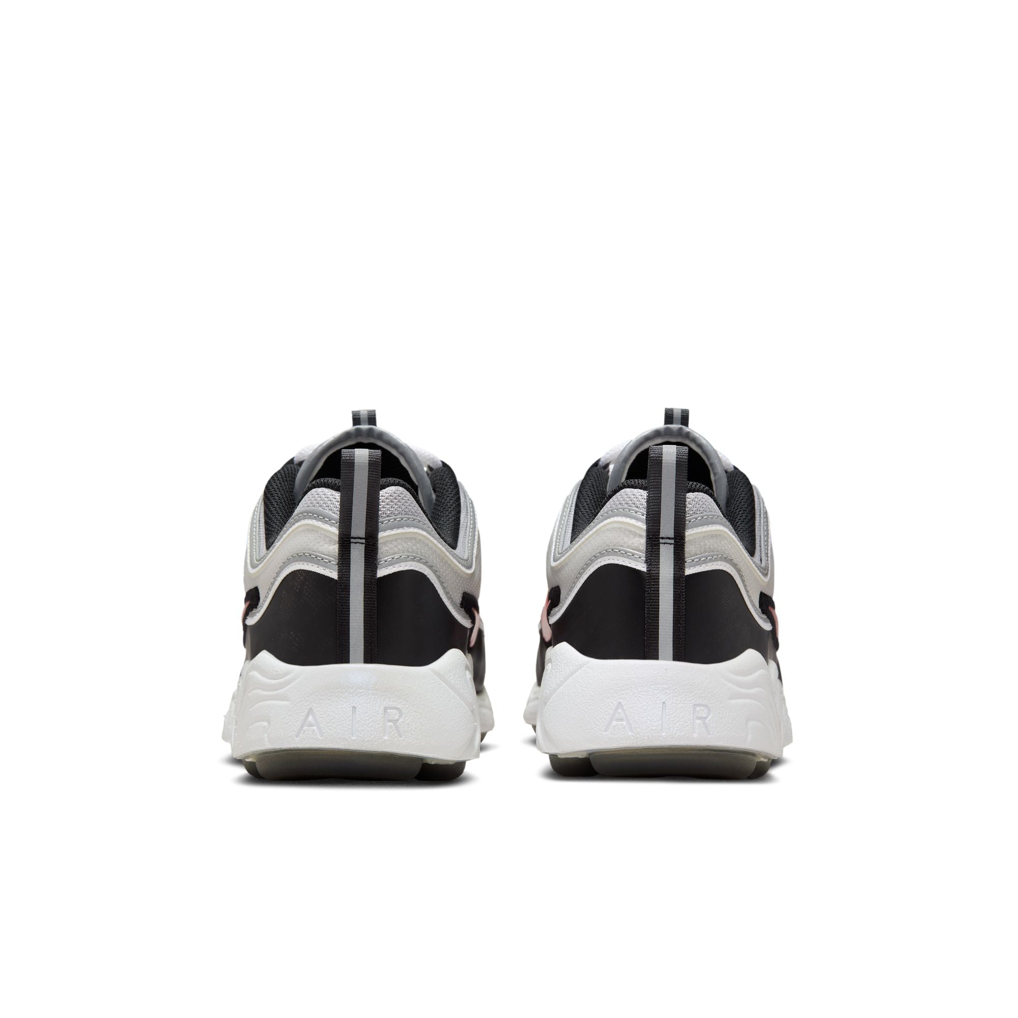 Nike Air Zoom Spiridon-thumbmail-3