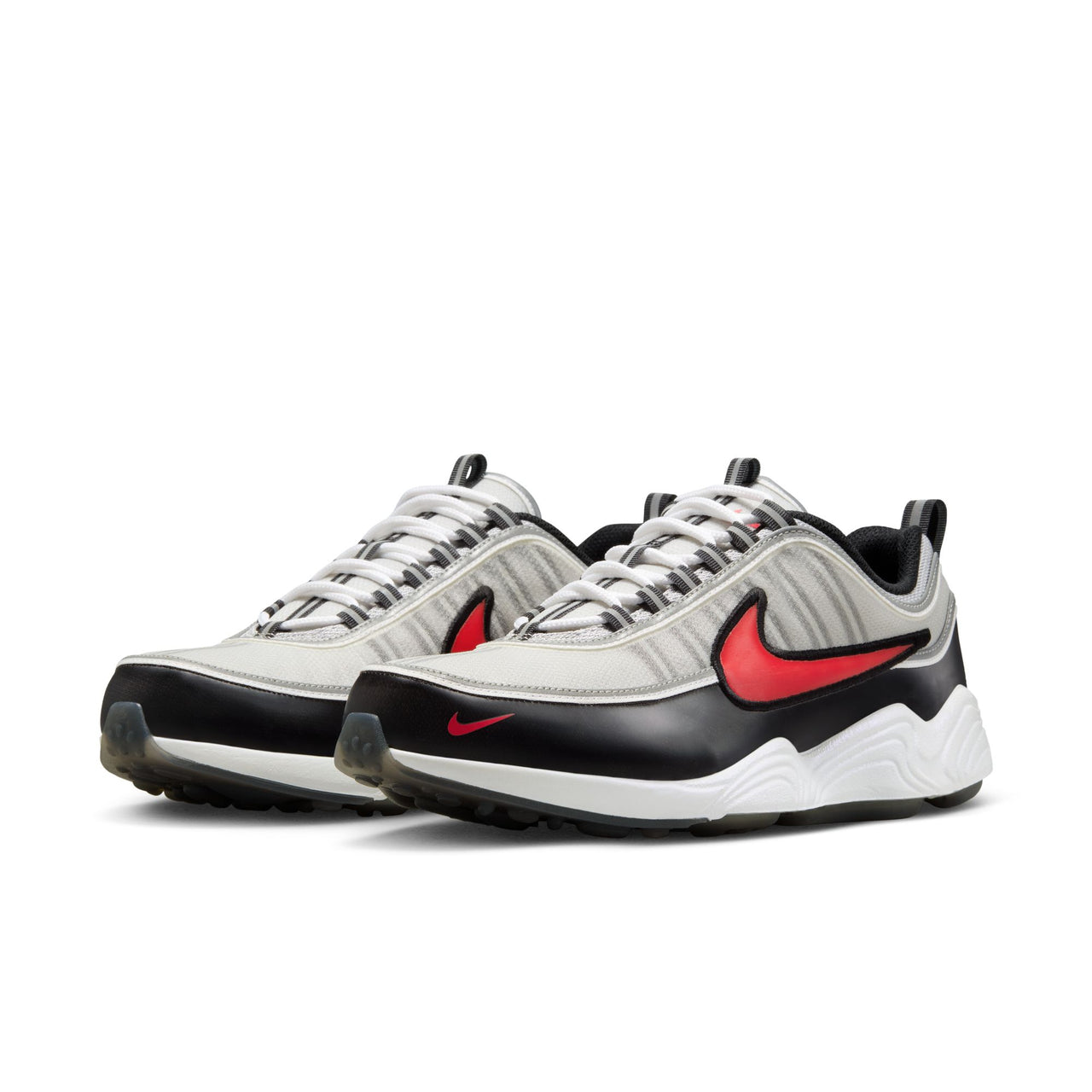 Nike Air Zoom Spiridon