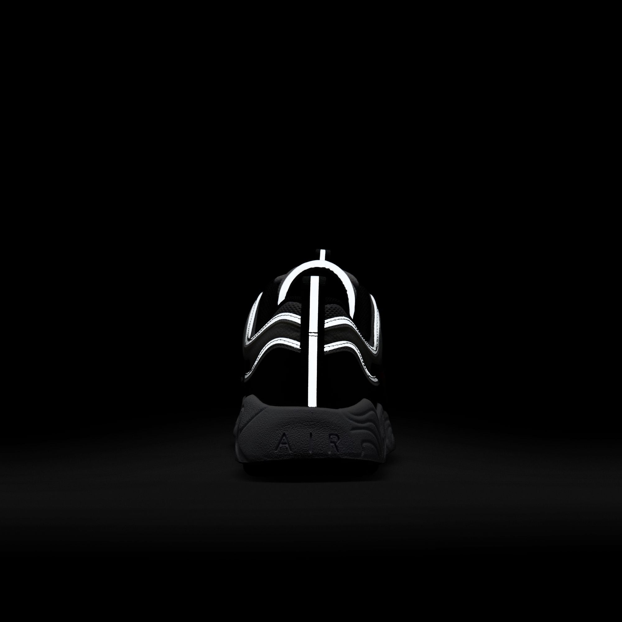 Nike Air Zoom Spiridon-thumbmail-5