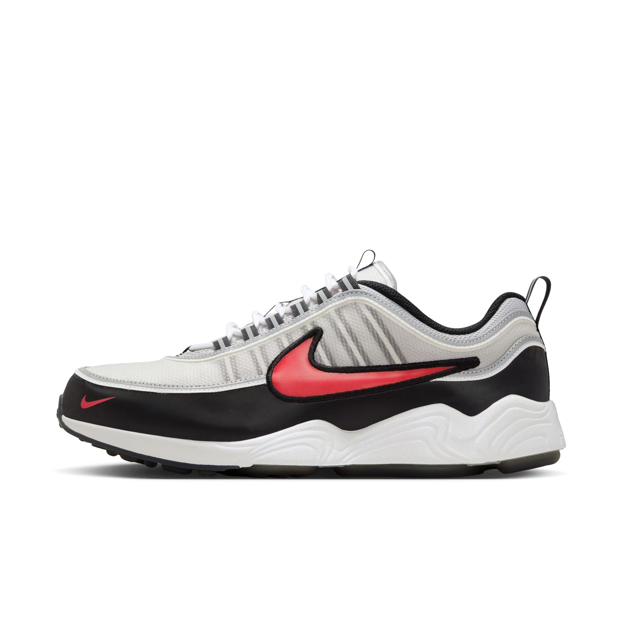 Nike Air Zoom Spiridon