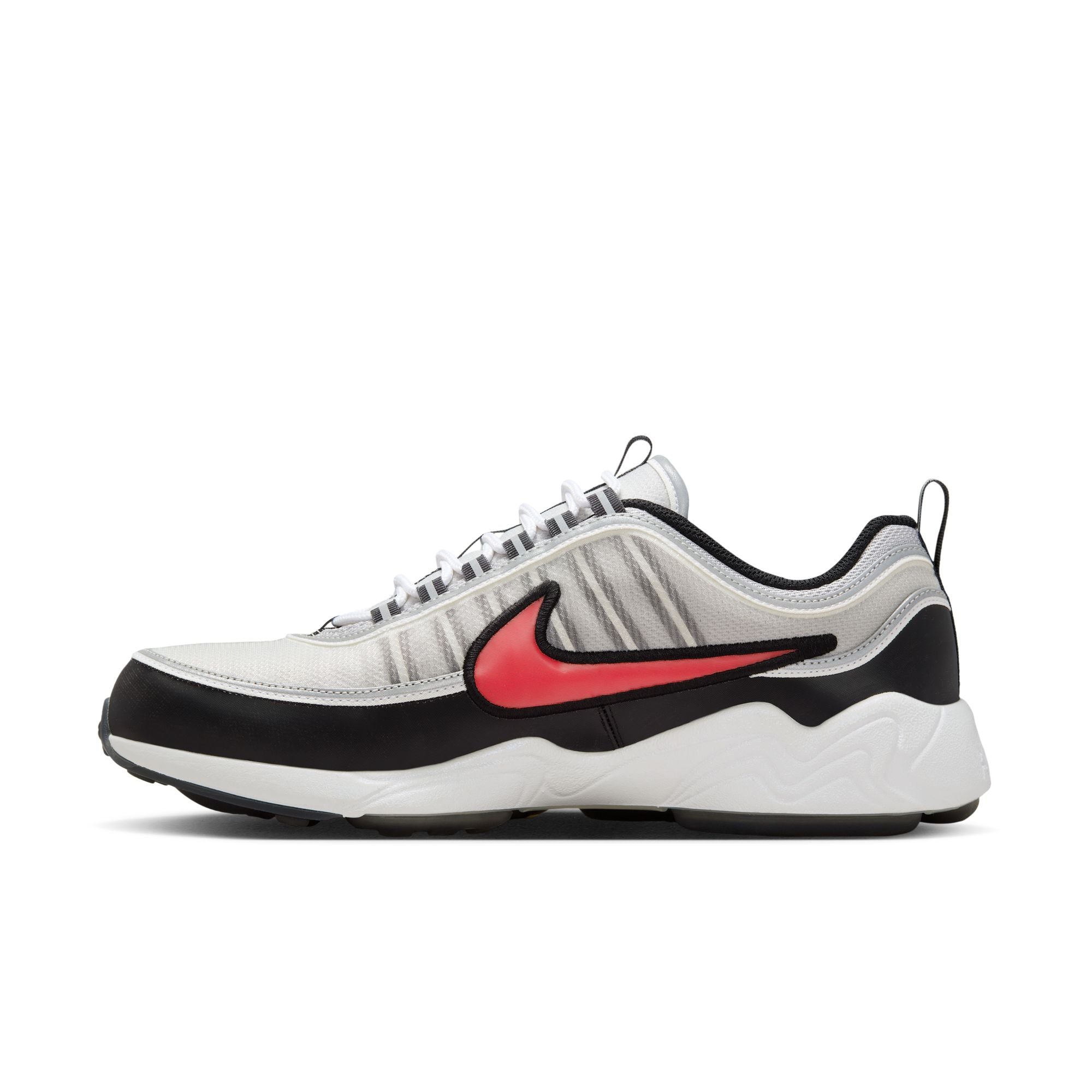 Nike Air Zoom Spiridon-thumbmail-6