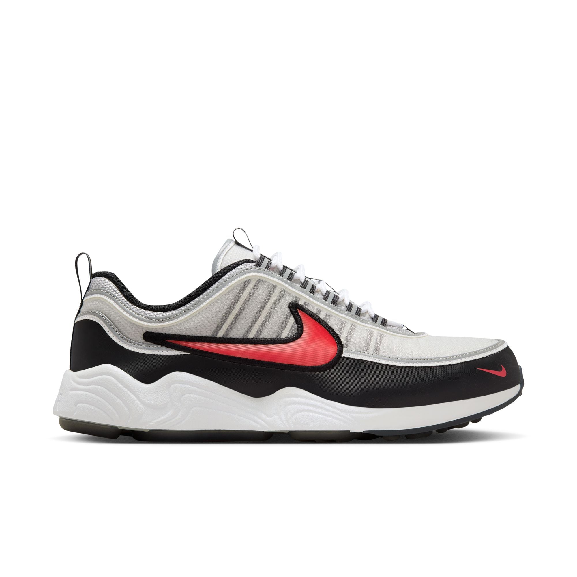 Nike Air Zoom Spiridon-thumbmail-9