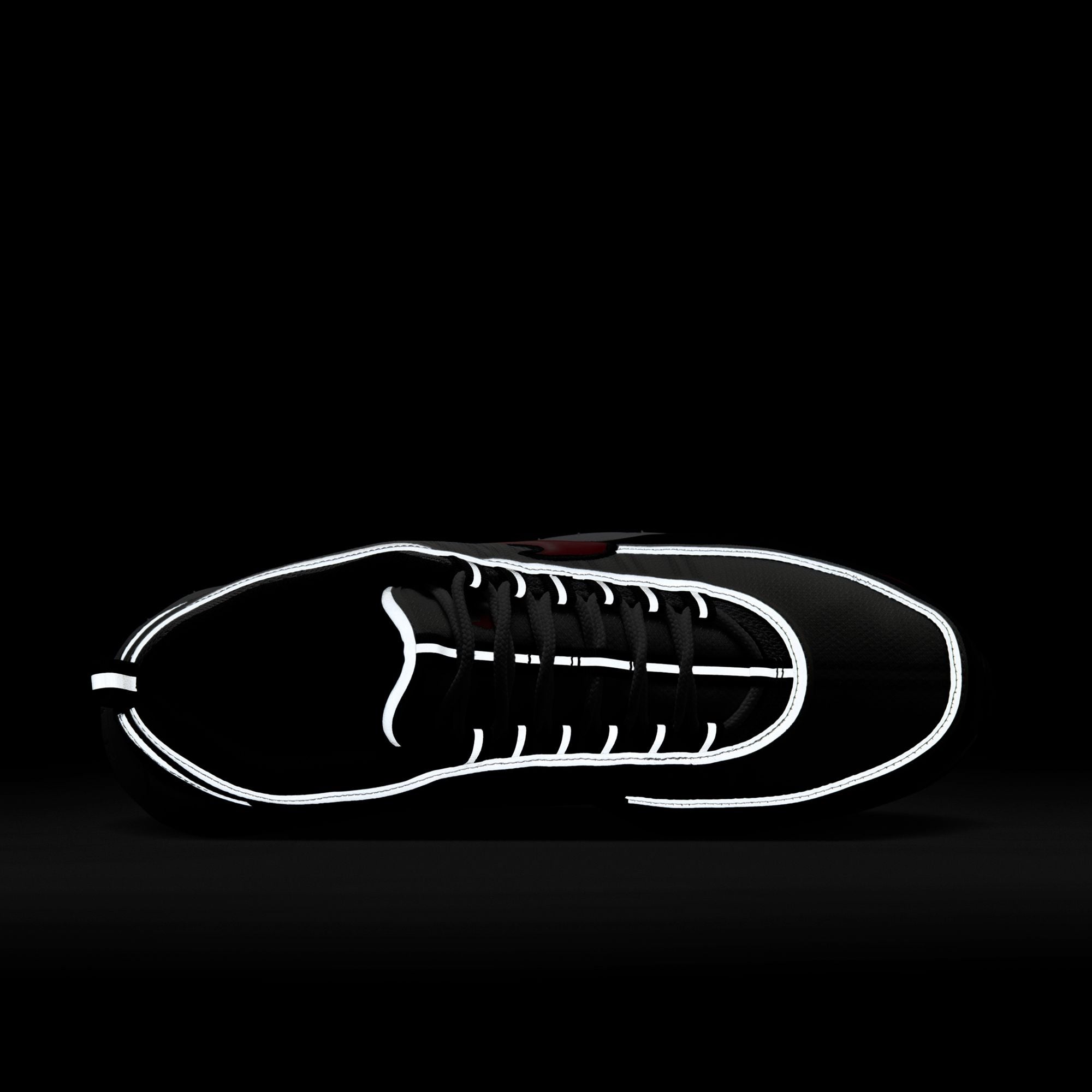 Nike Air Zoom Spiridon-thumbmail-11