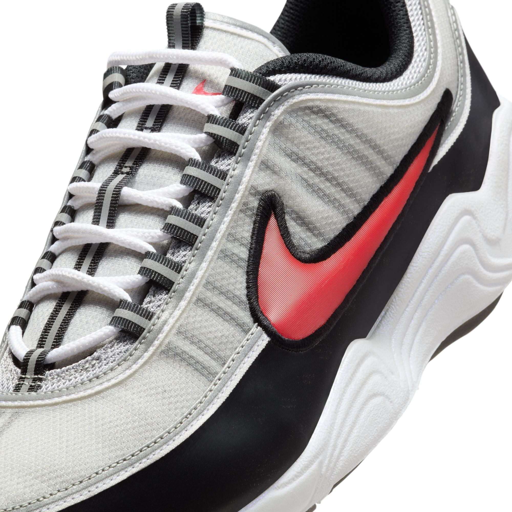 Nike Air Zoom Spiridon-thumbmail-13
