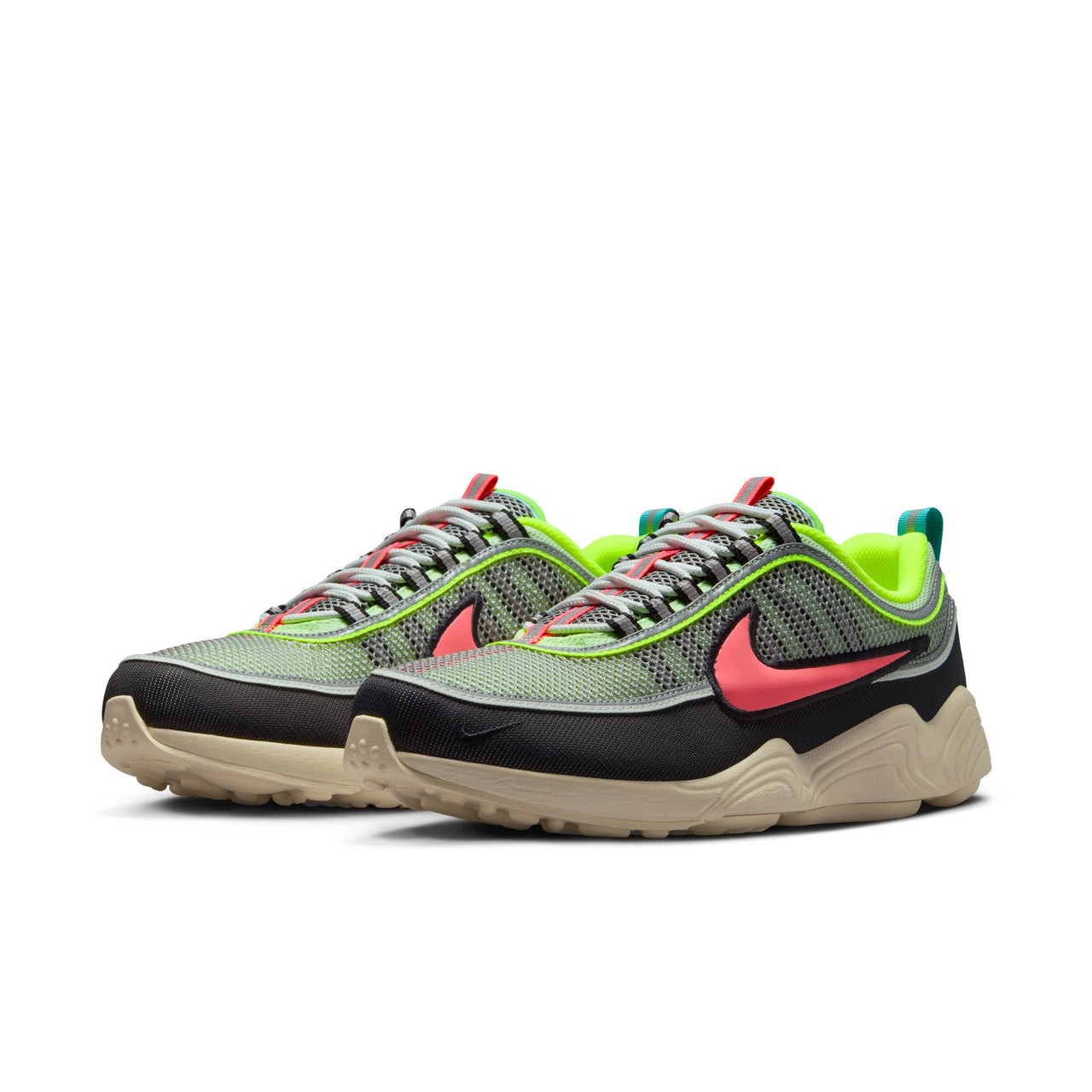 Nike Air Zoom Spiridon