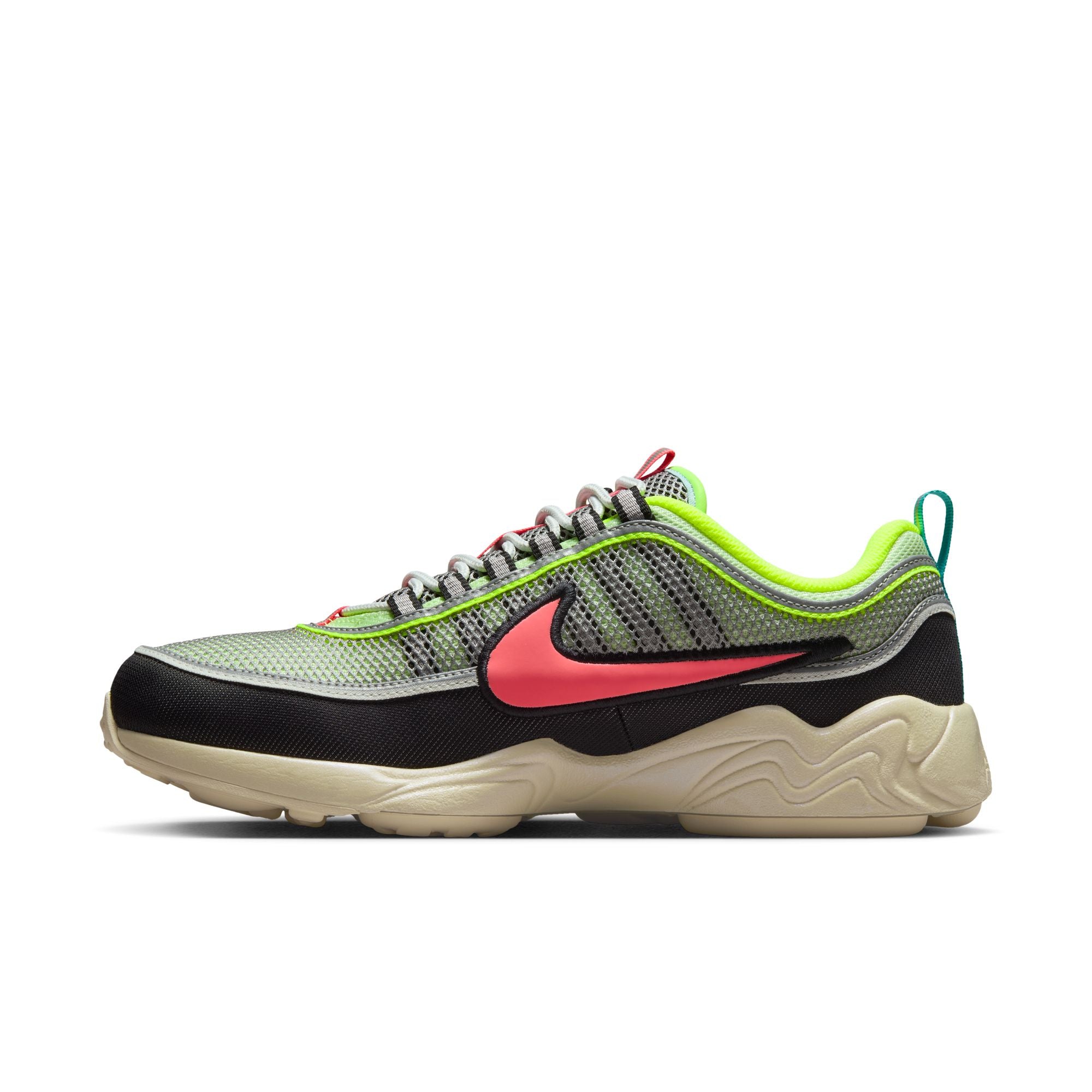 Nike Air Zoom Spiridon-thumbmail-6