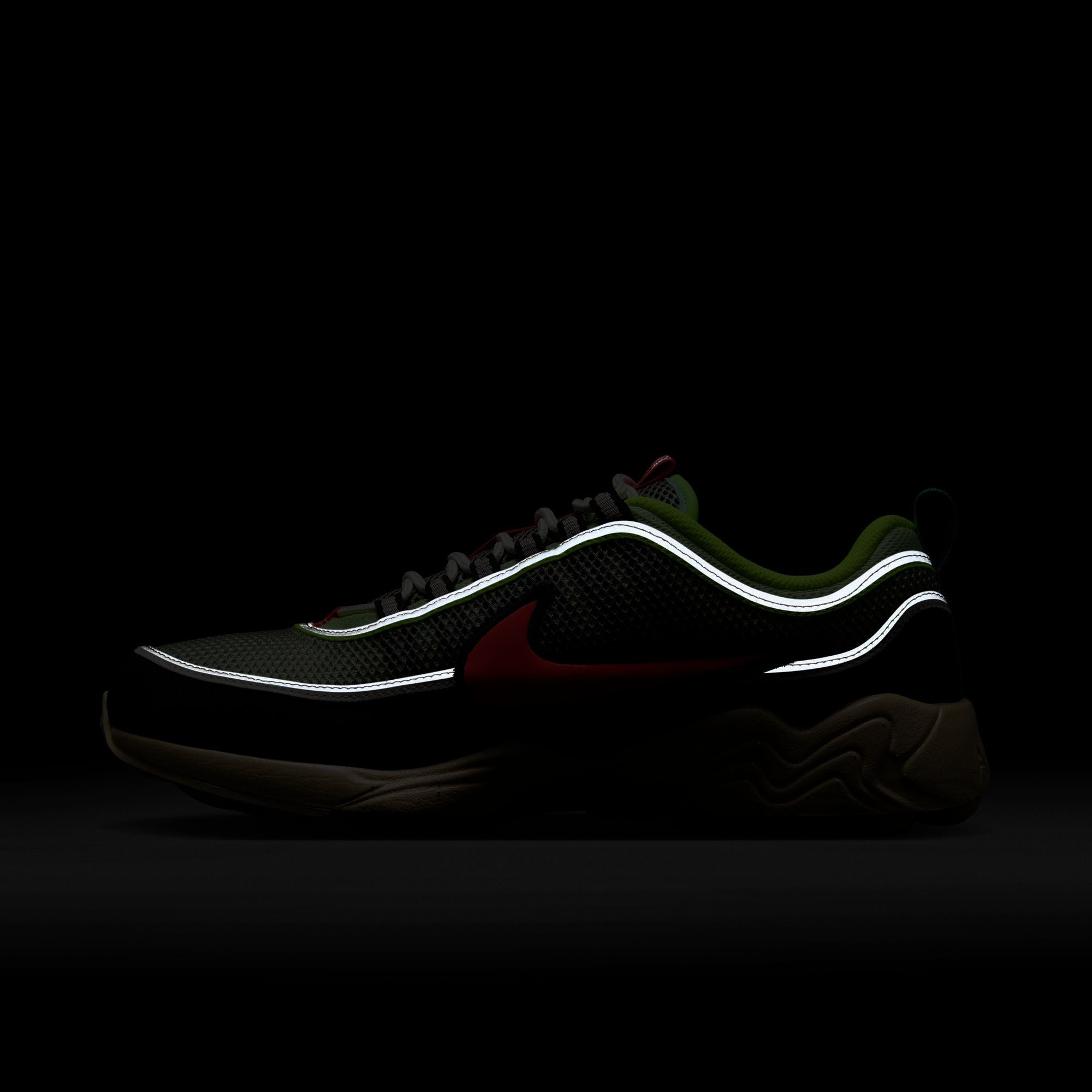Nike Air Zoom Spiridon-thumbmail-8