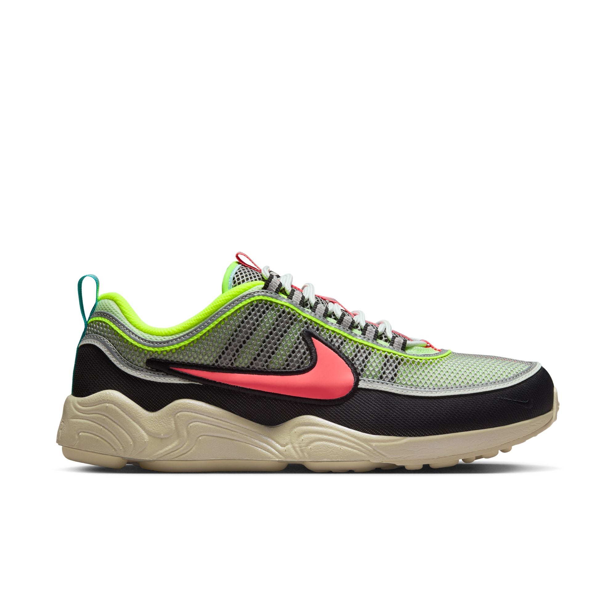 Nike Air Zoom Spiridon-thumbmail-9
