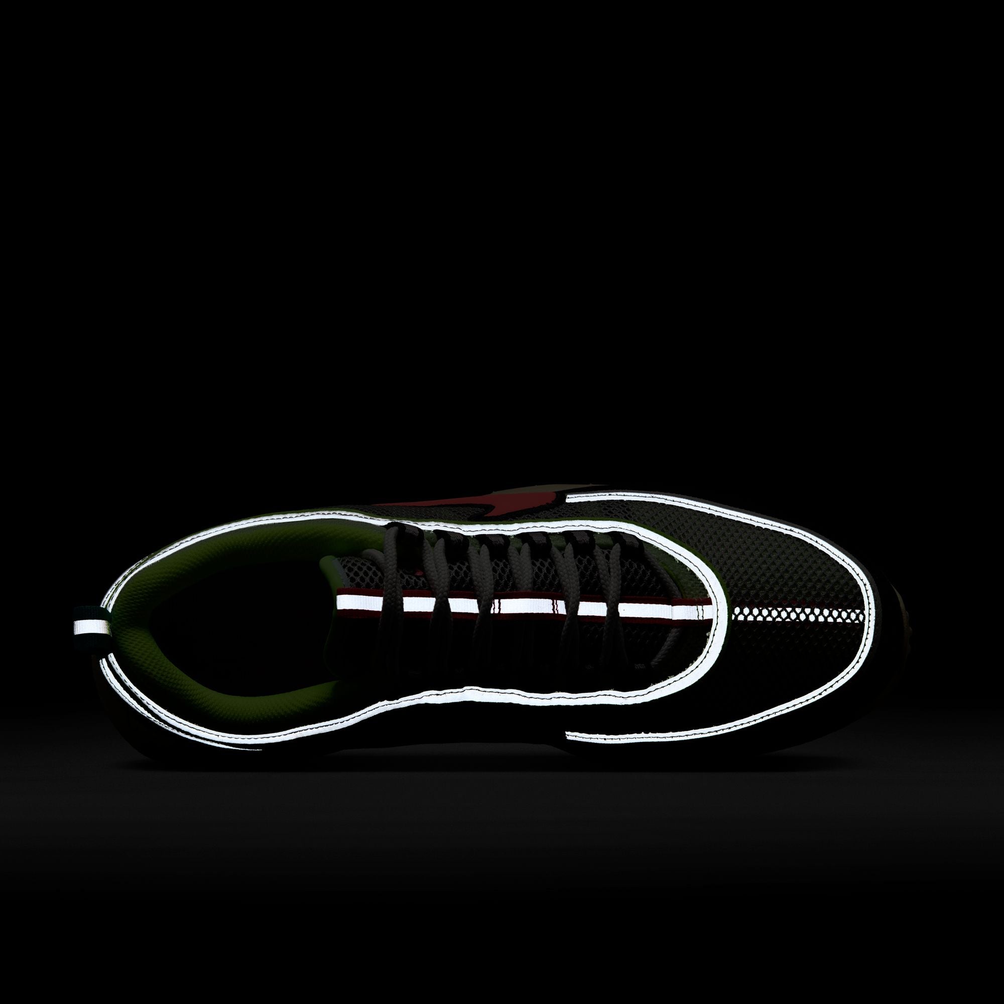 Nike Air Zoom Spiridon-thumbmail-11