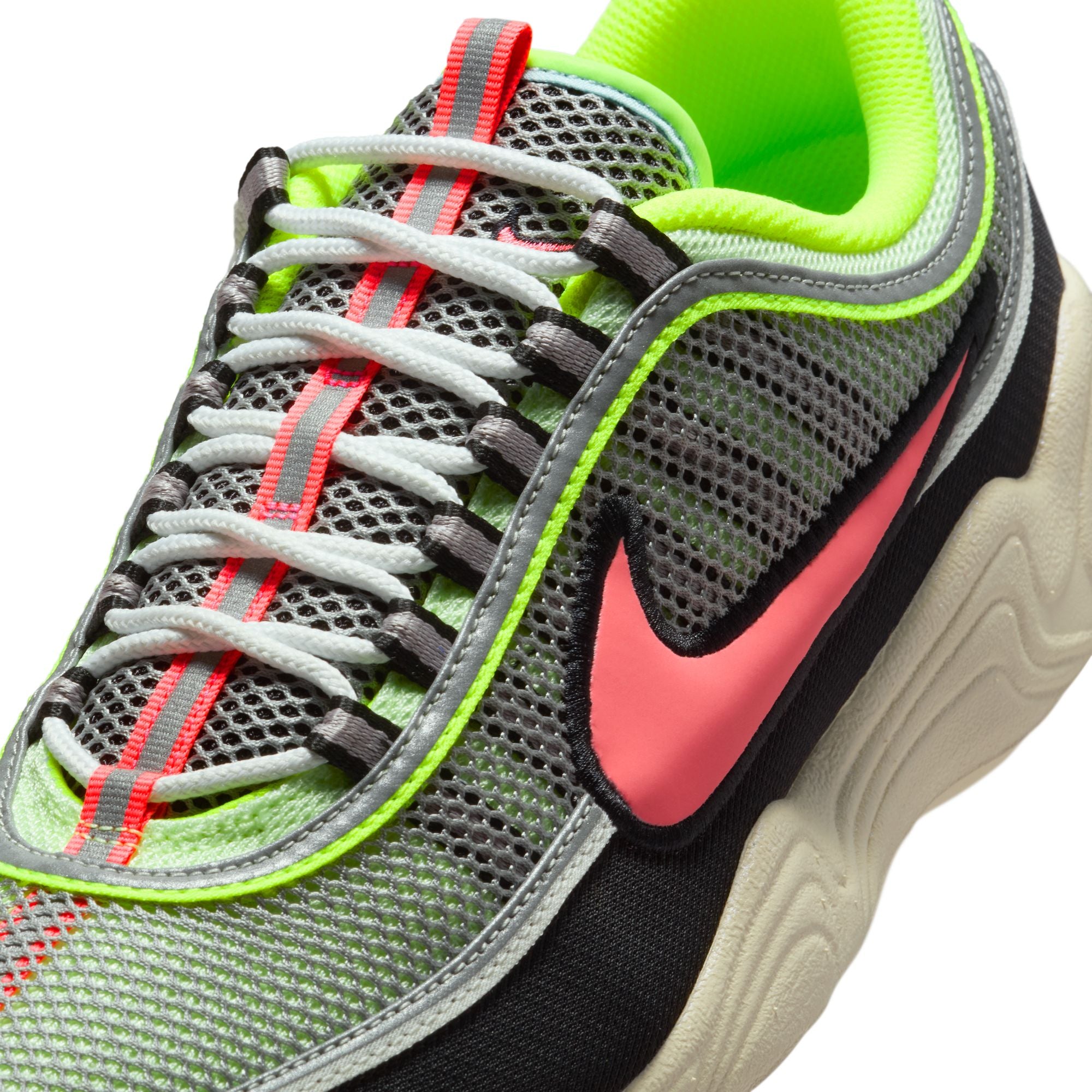 Nike Air Zoom Spiridon-thumbmail-13