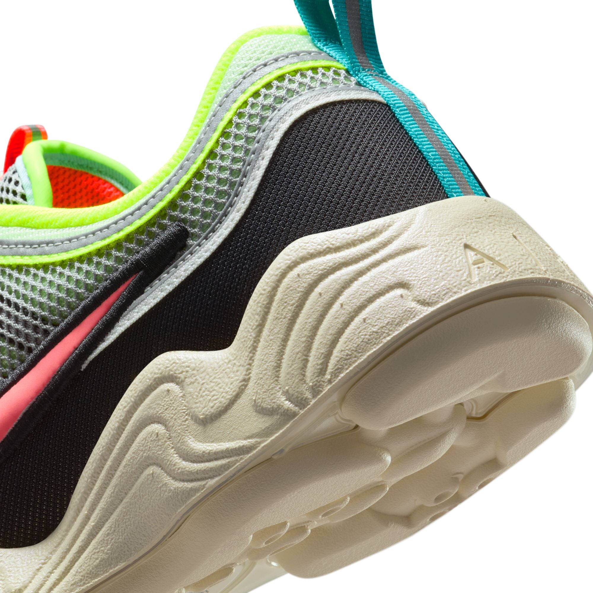 Nike Air Zoom Spiridon-thumbmail-14