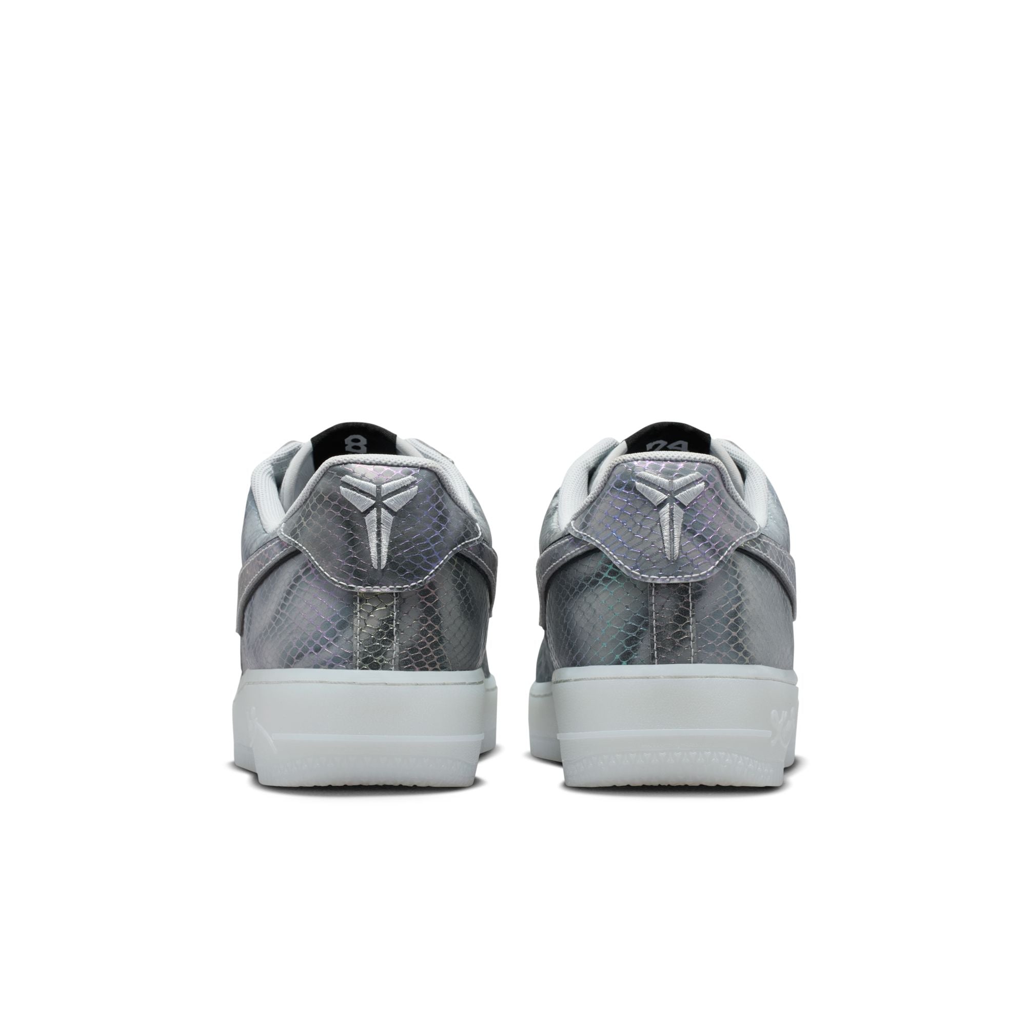 Nike Air Force 1 Low Protro 1-thumbmail-3