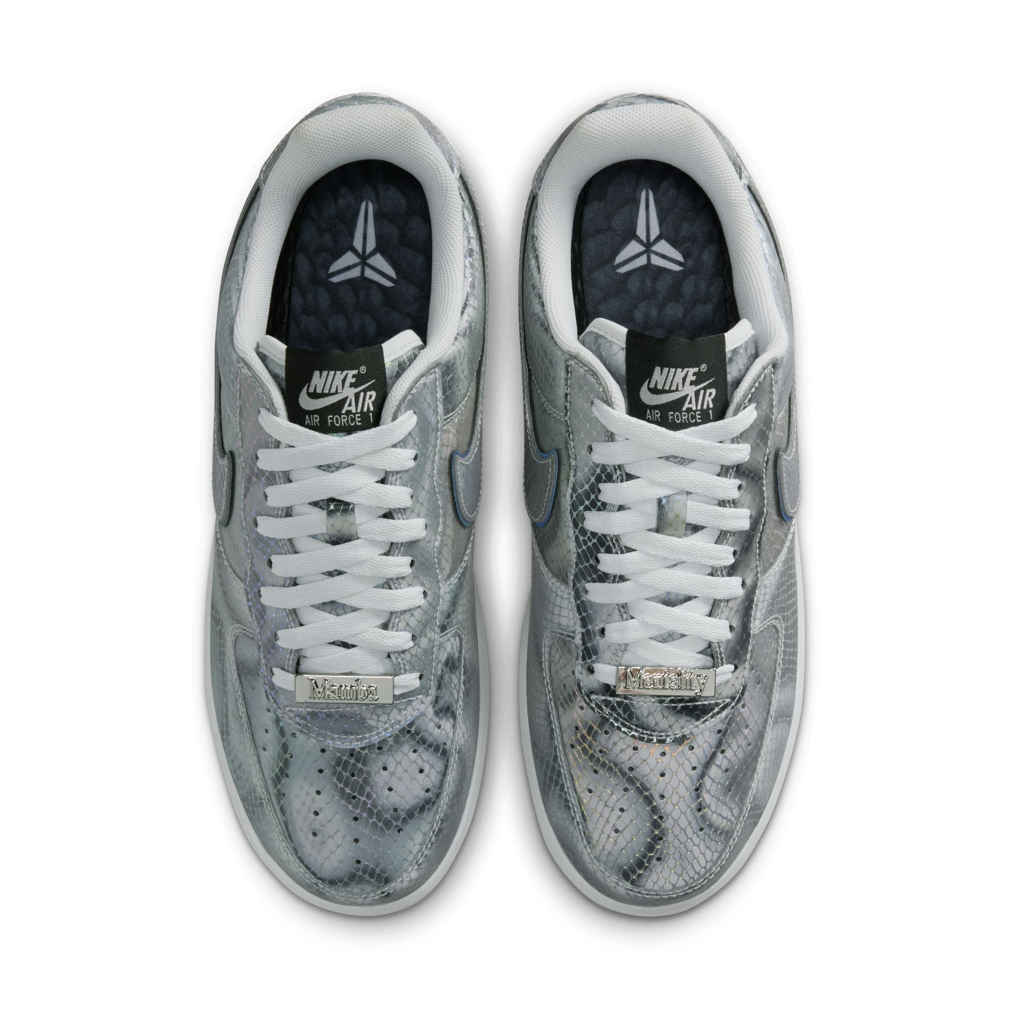 Nike Air Force 1 Low Protro 1-thumbmail-4