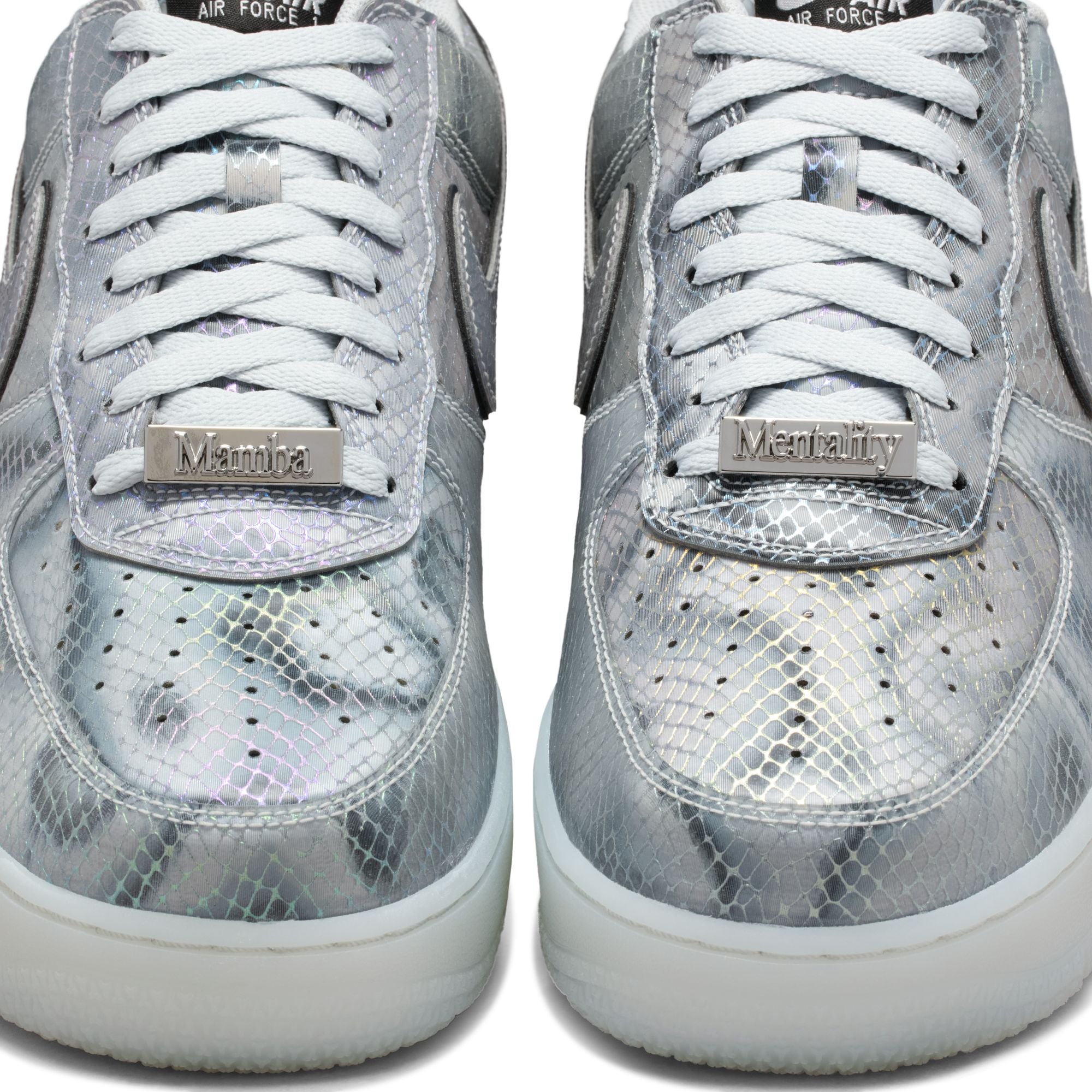 Nike Air Force 1 Low Protro 1-thumbmail-5