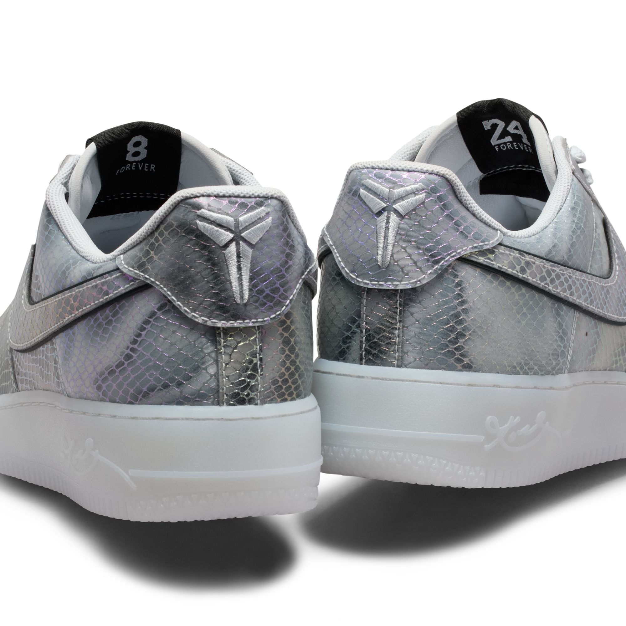 Nike Air Force 1 Low Protro 1-thumbmail-6