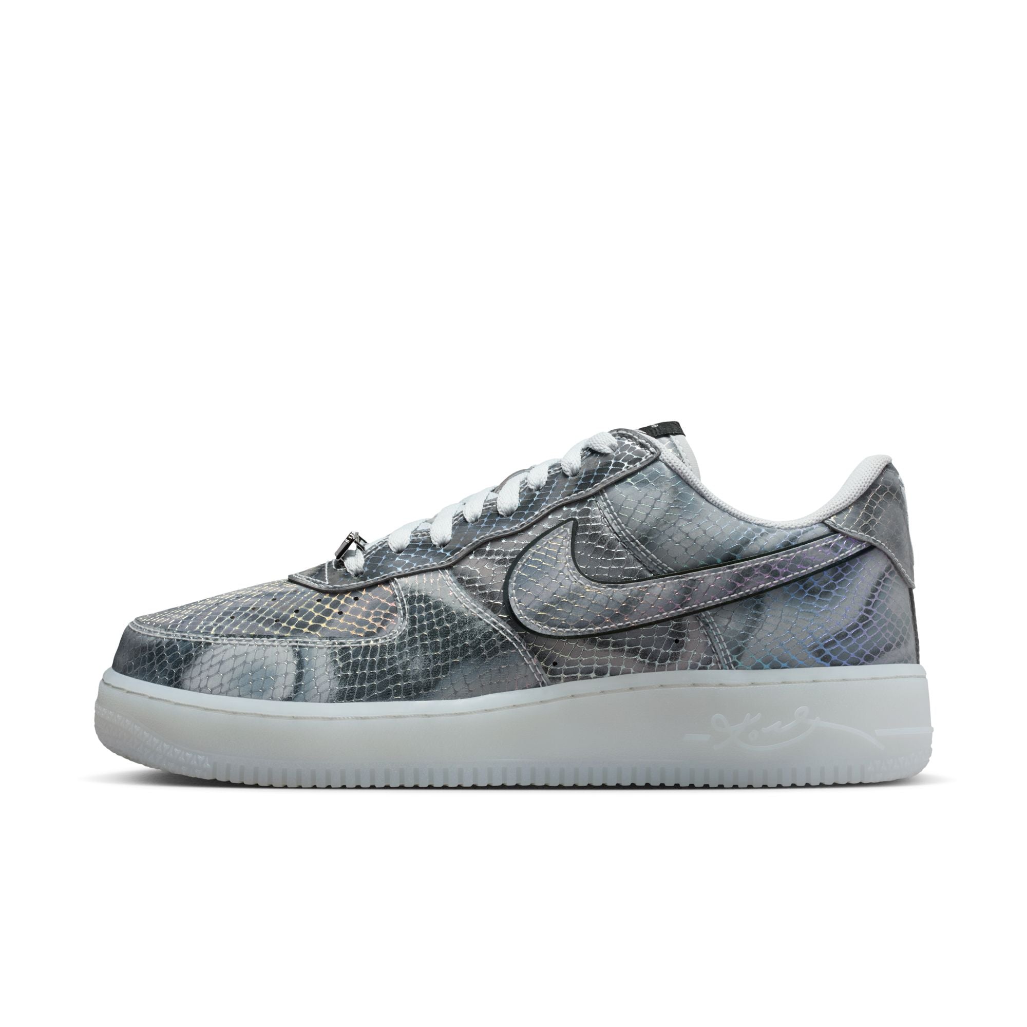 Nike Air Force 1 Low Protro 1
